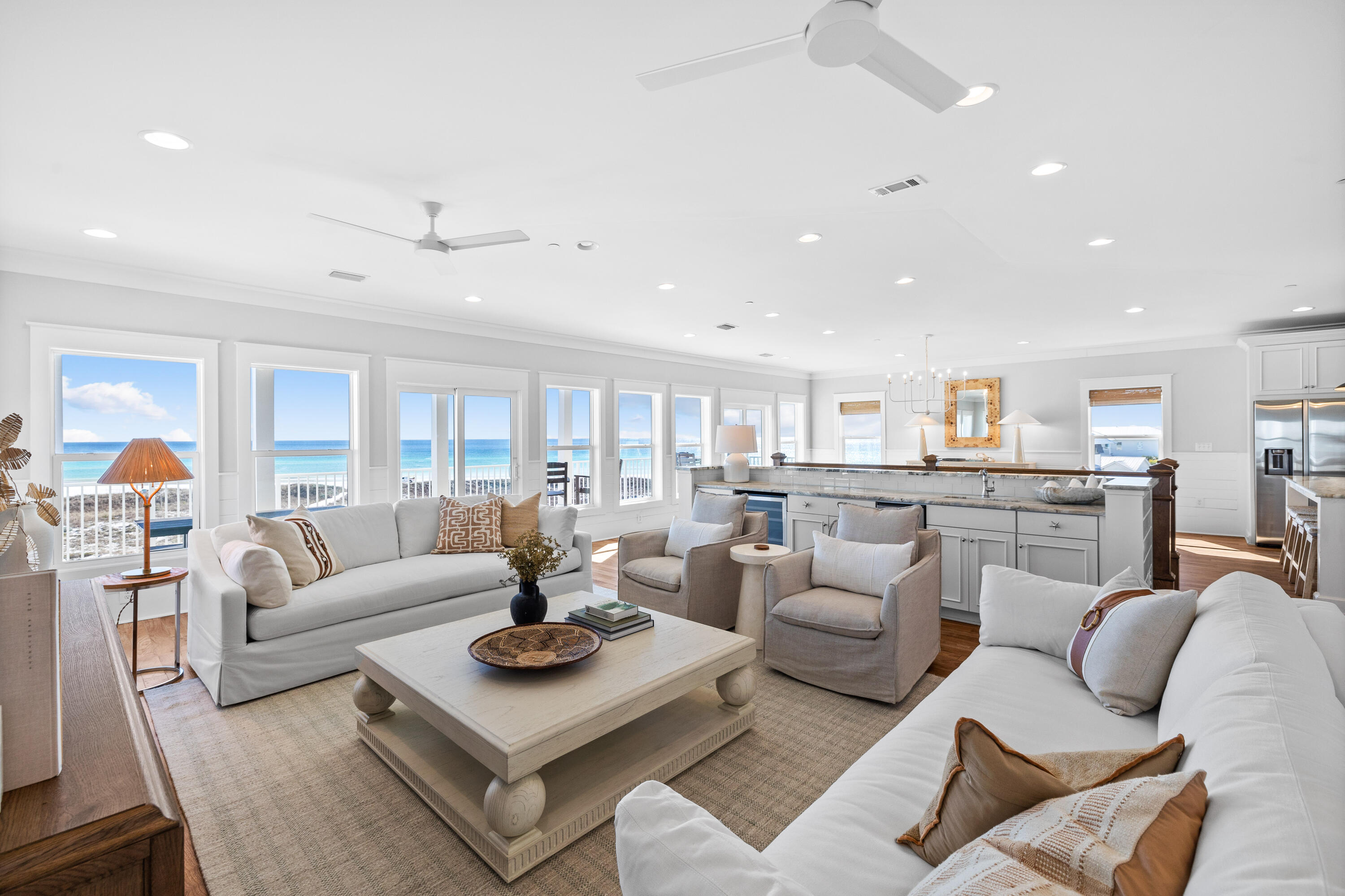 64 Hotz Avenue Santa Rosa Beach FL 32459
