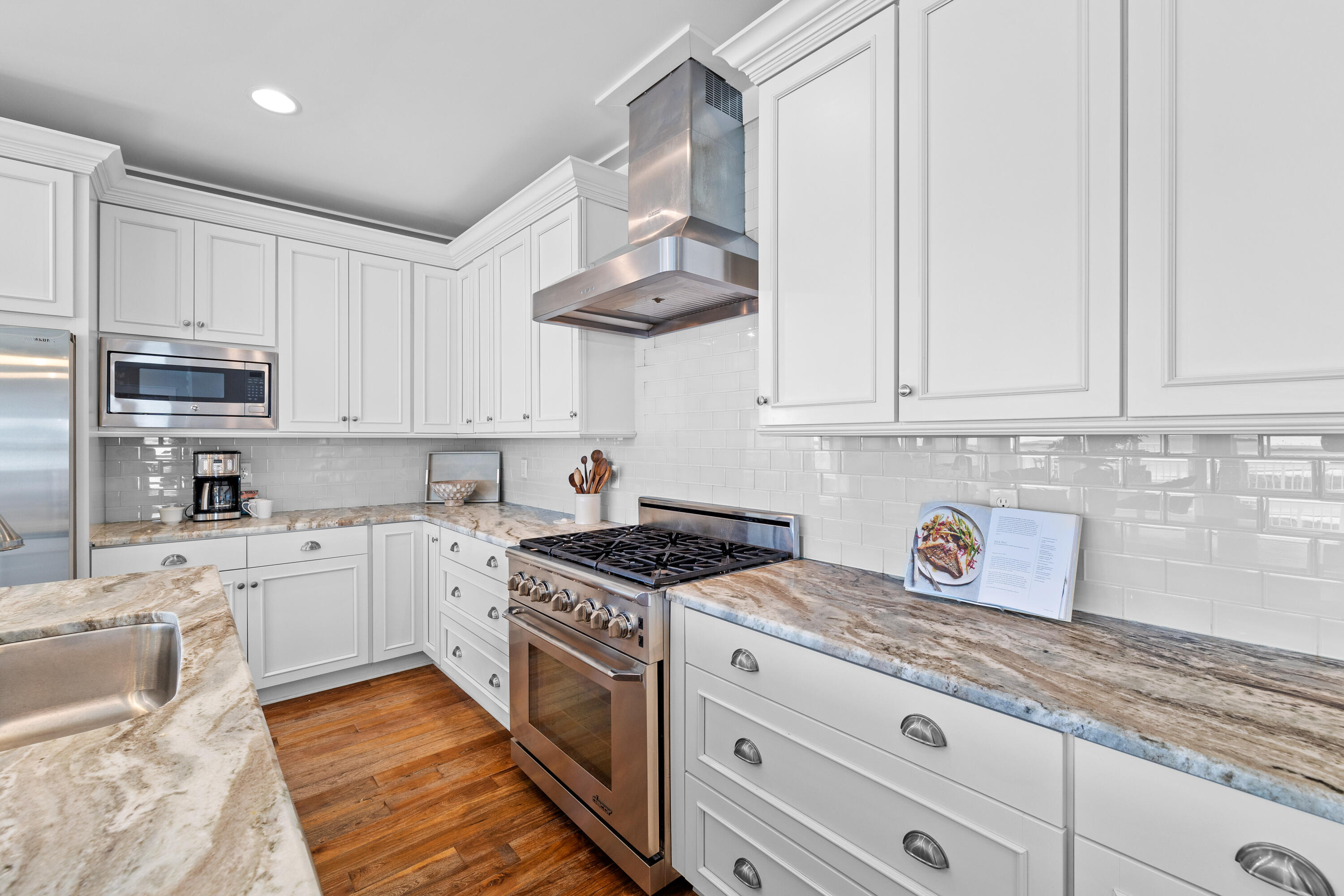 64 Hotz Avenue Santa Rosa Beach FL 32459