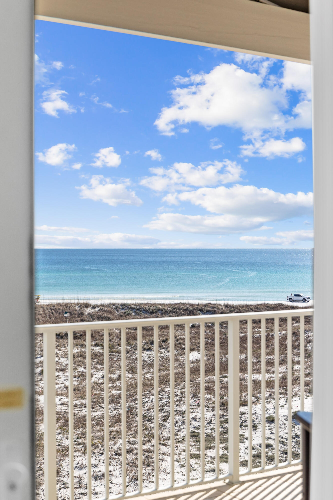 64 Hotz Avenue Santa Rosa Beach FL 32459
