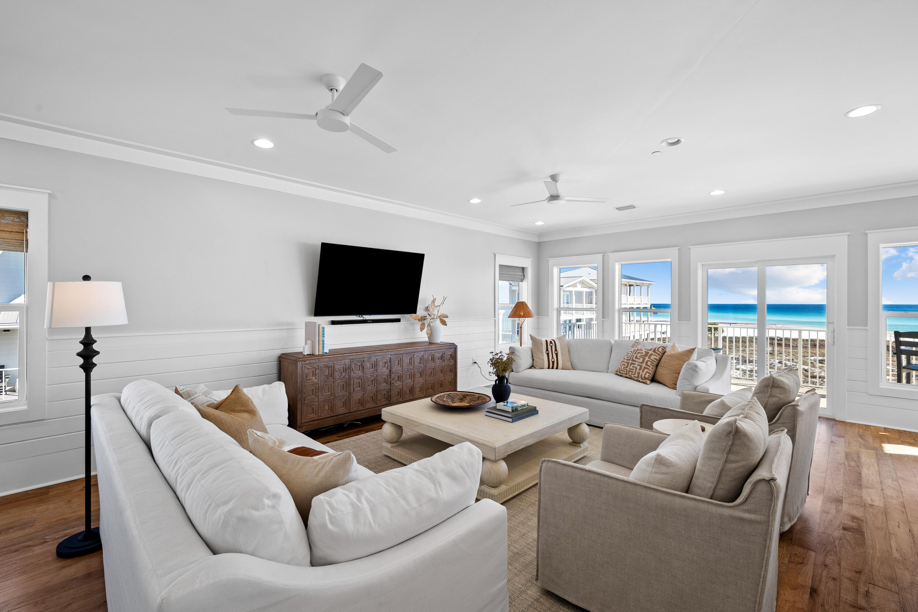 64 Hotz Avenue Santa Rosa Beach FL 32459