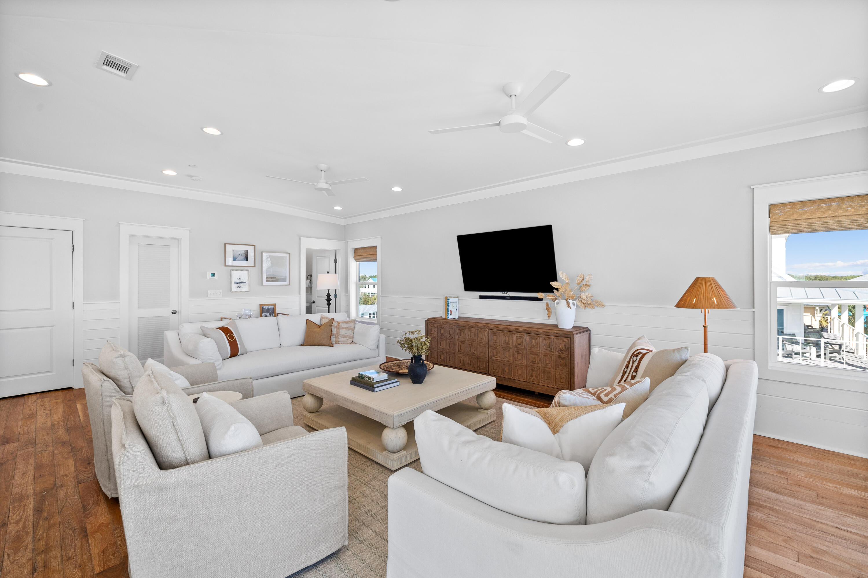 64 Hotz Avenue Santa Rosa Beach FL 32459