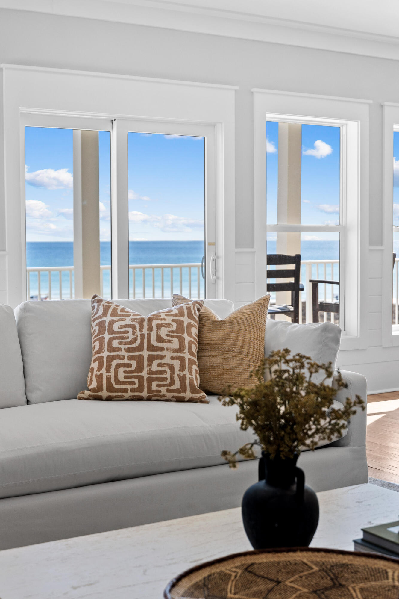 64 Hotz Avenue Santa Rosa Beach FL 32459
