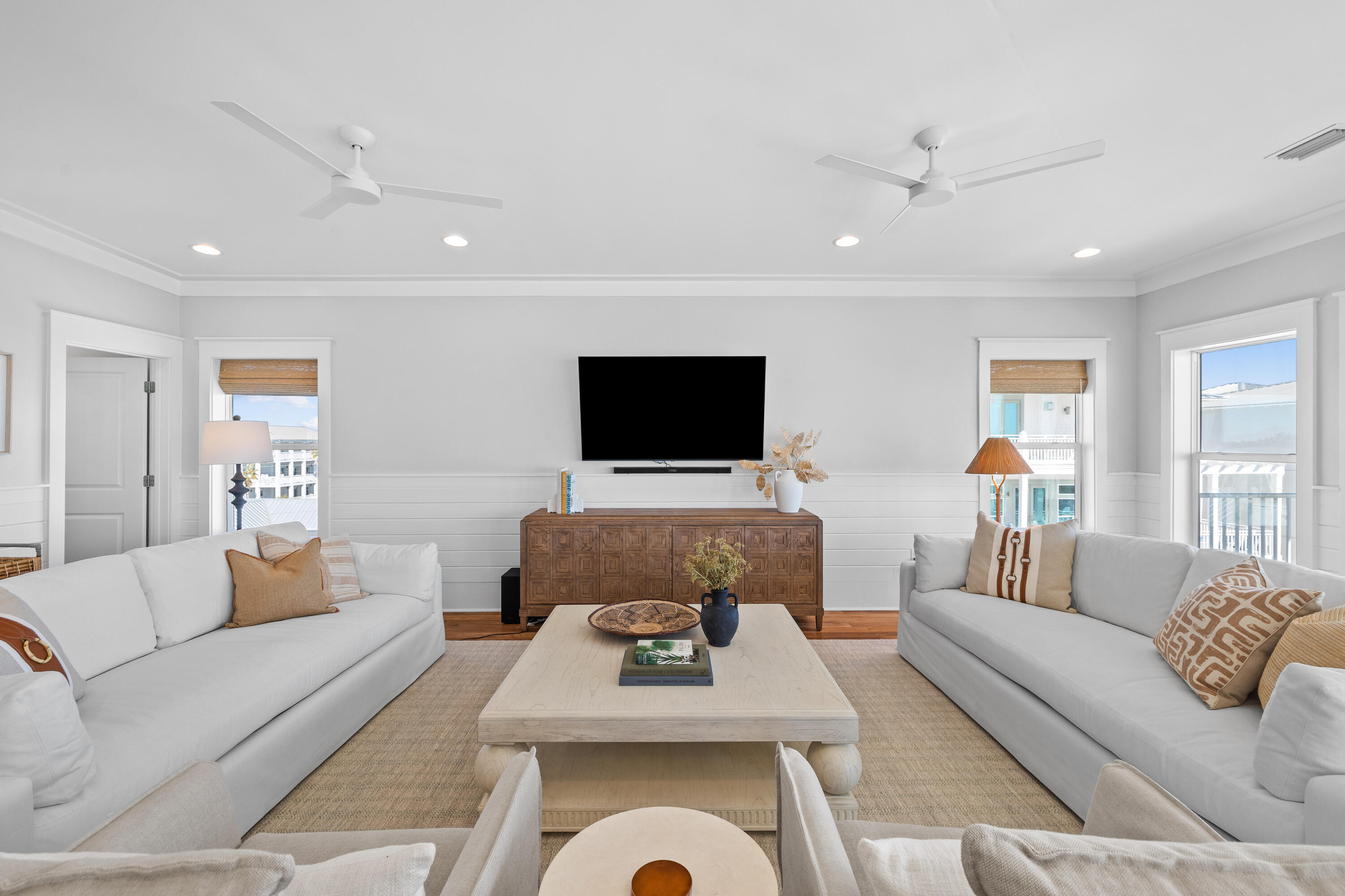 64 Hotz Avenue Santa Rosa Beach FL 32459