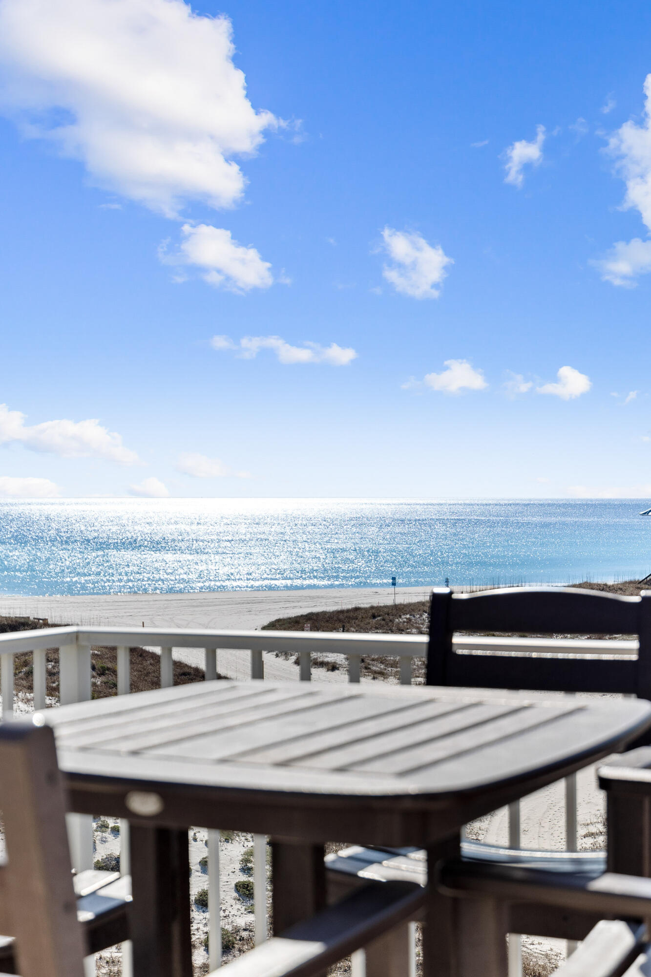 64 Hotz Avenue Santa Rosa Beach FL 32459