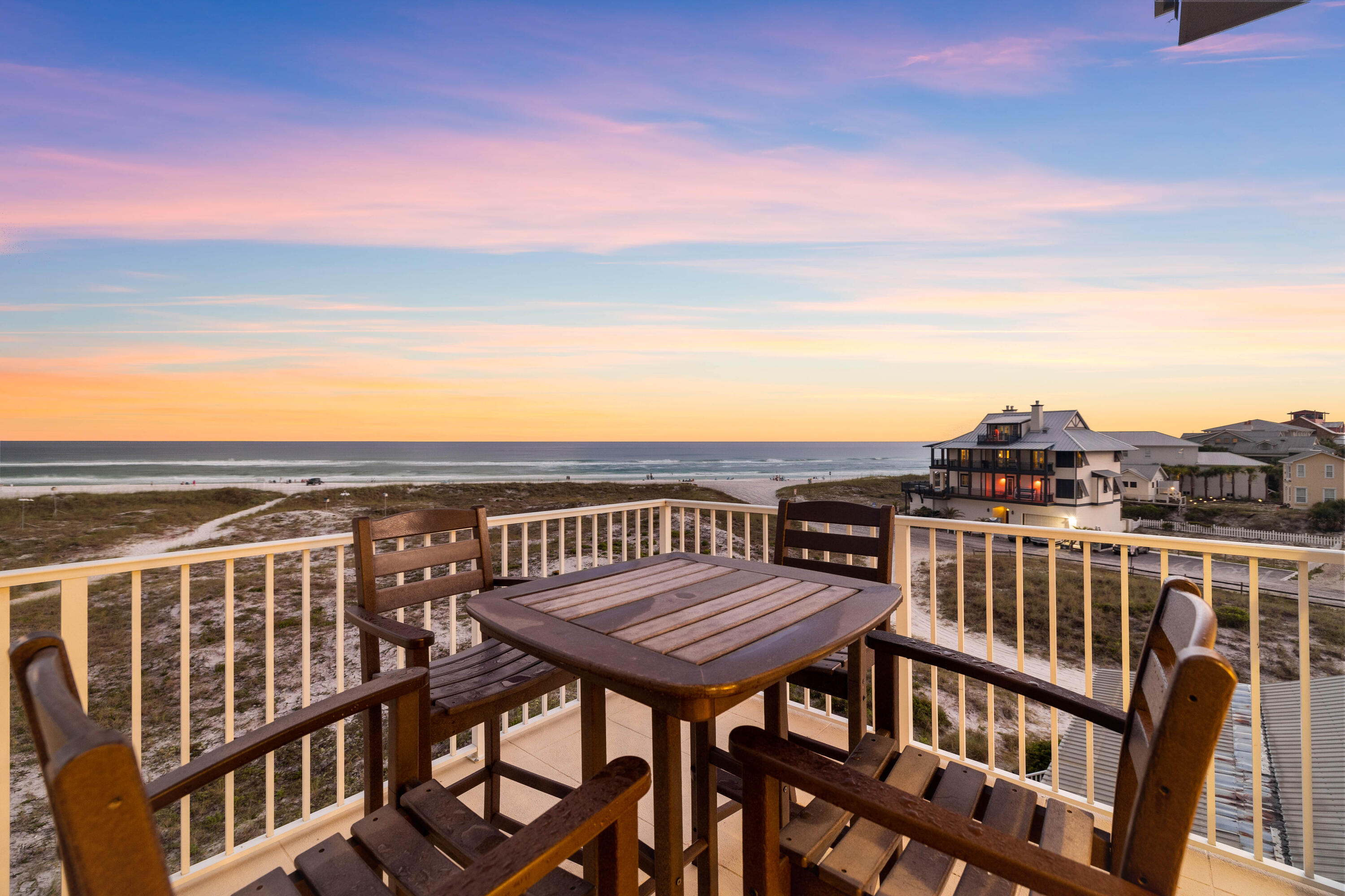 64 Hotz Avenue Santa Rosa Beach FL 32459