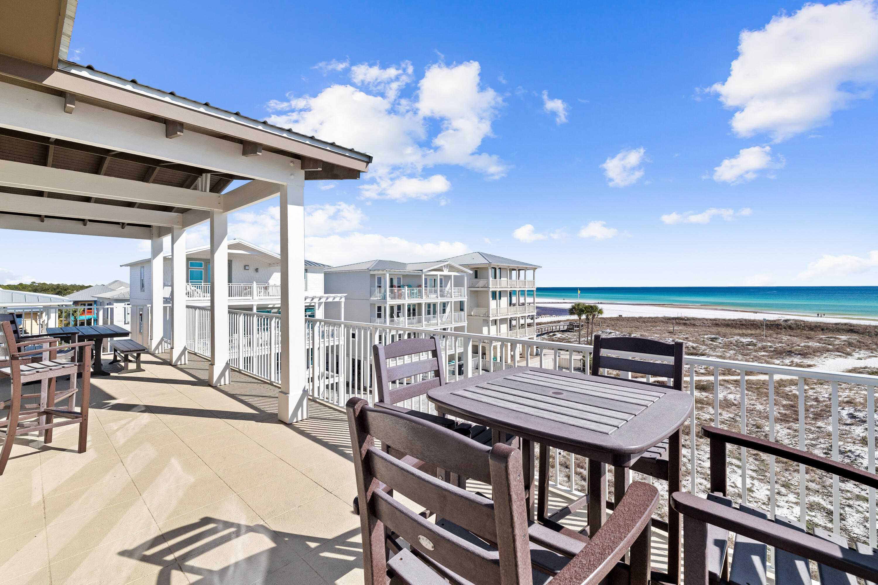 64 Hotz Avenue Santa Rosa Beach FL 32459