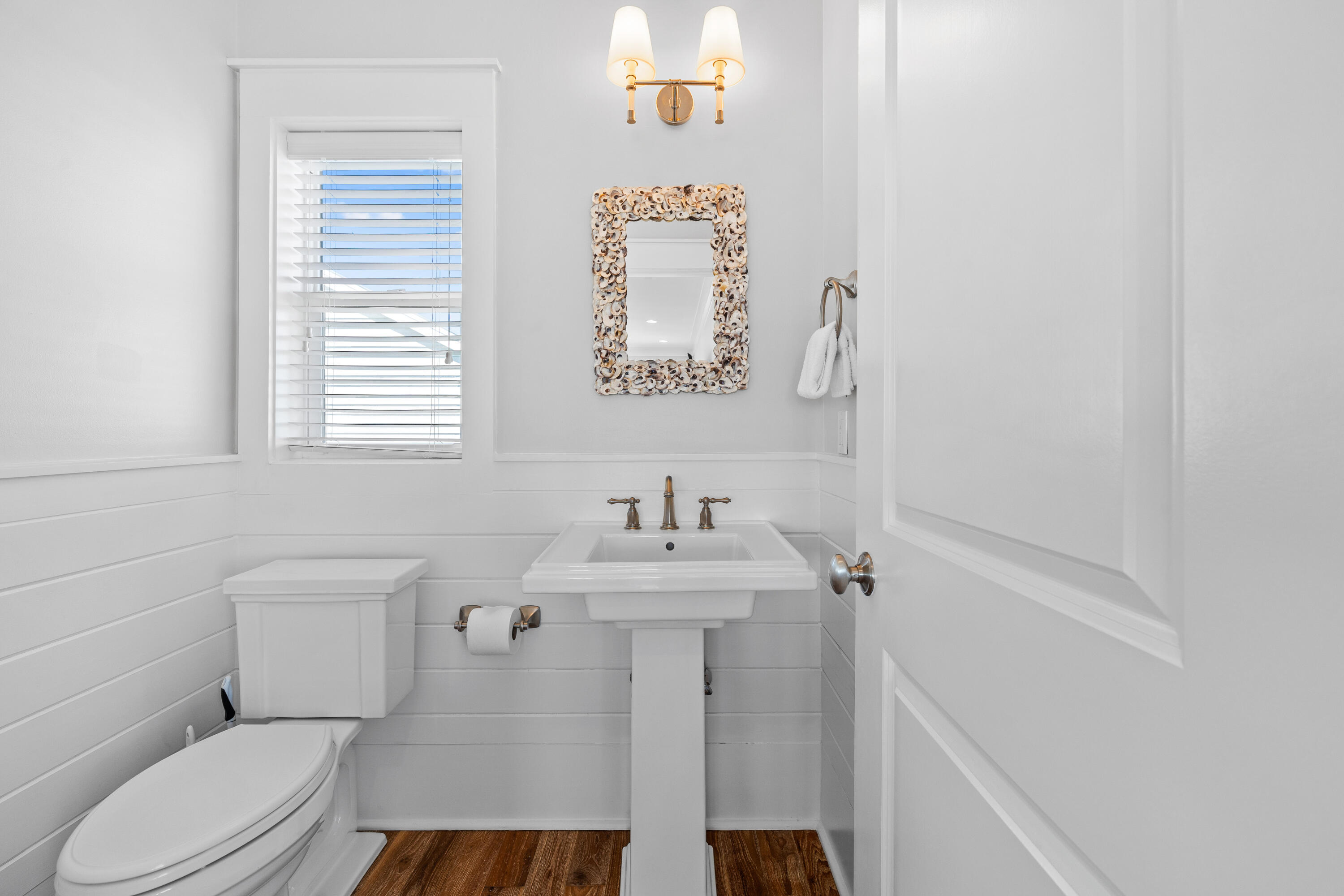 64 Hotz Avenue Santa Rosa Beach FL 32459