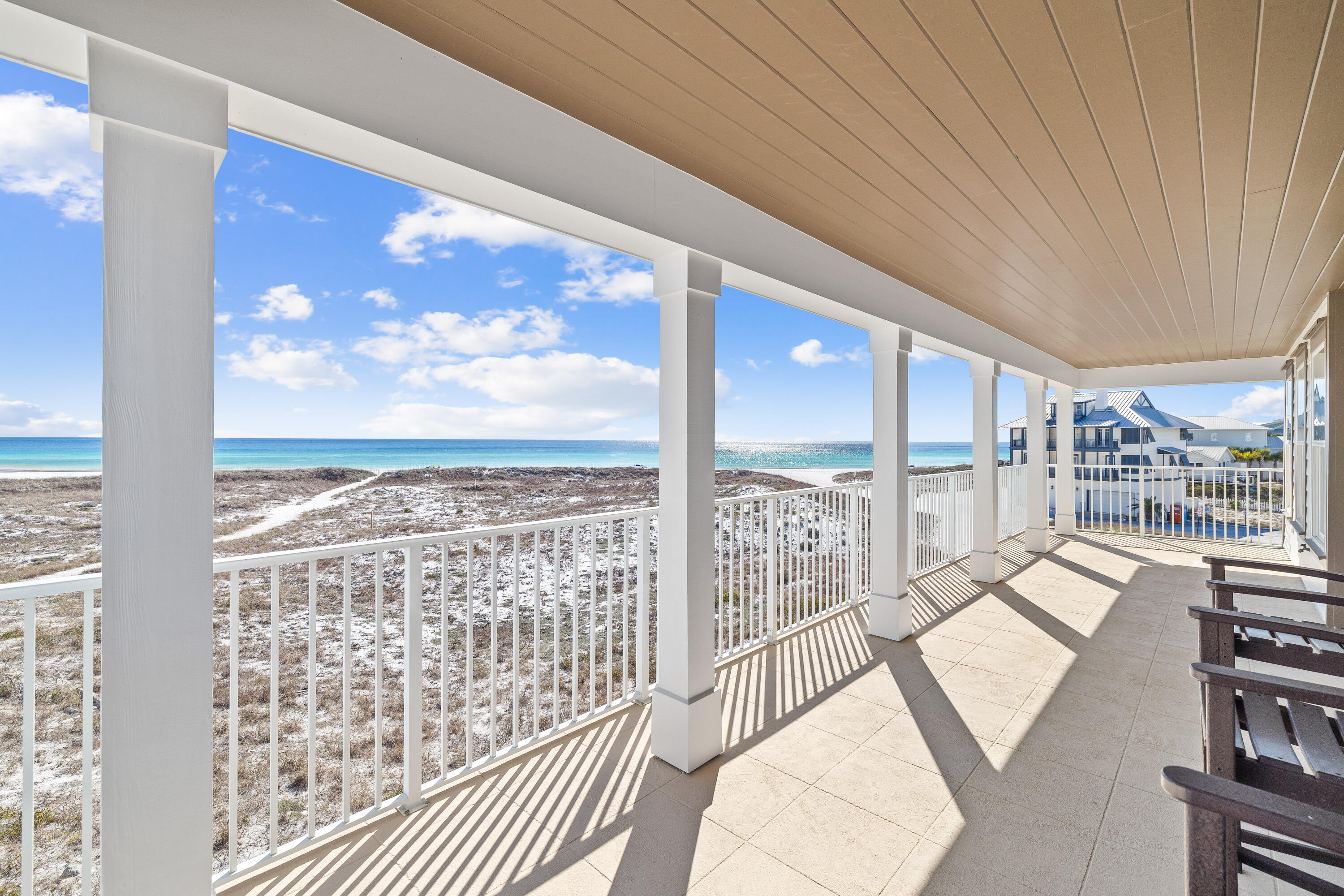 64 Hotz Avenue Santa Rosa Beach FL 32459