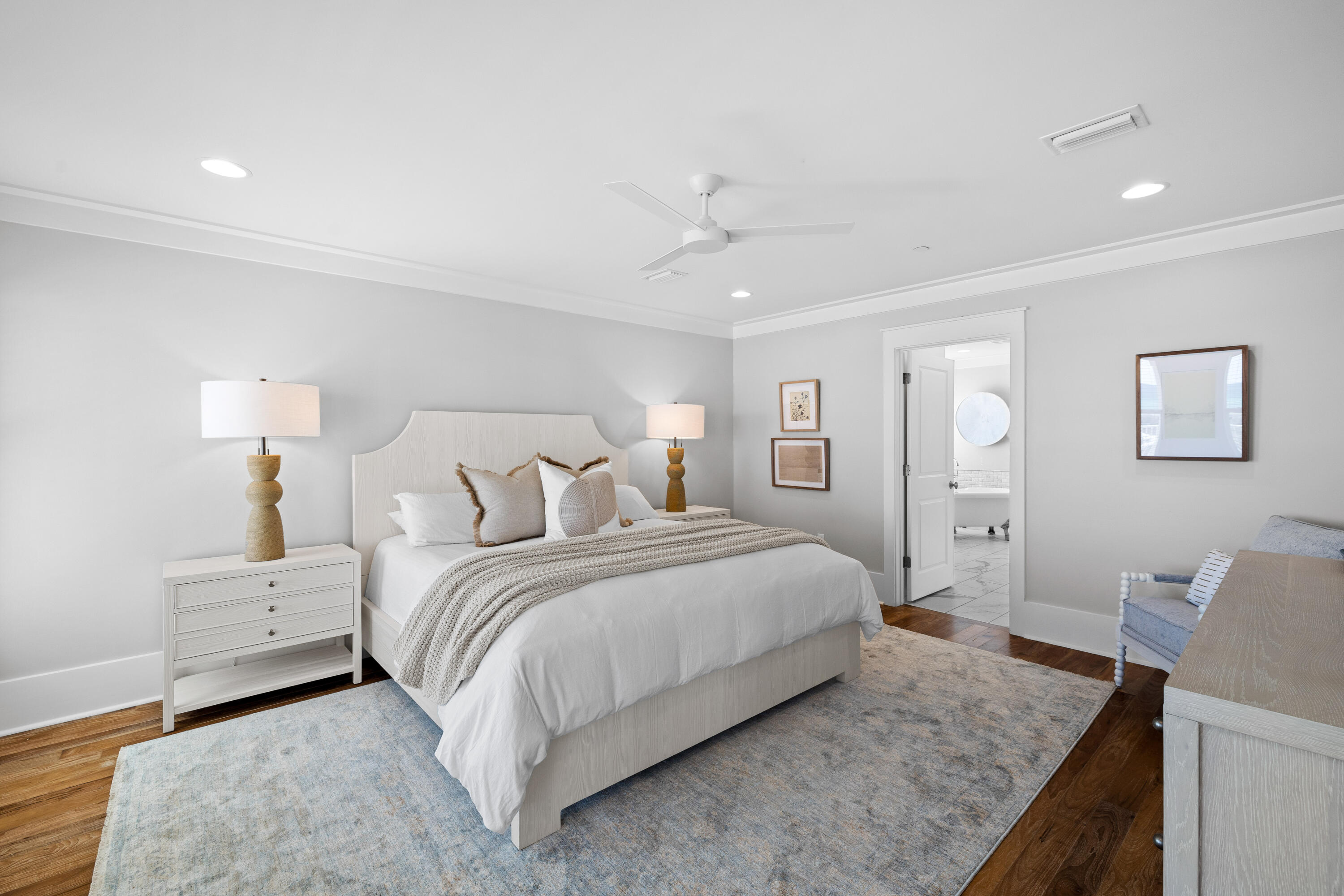 64 Hotz Avenue Santa Rosa Beach FL 32459