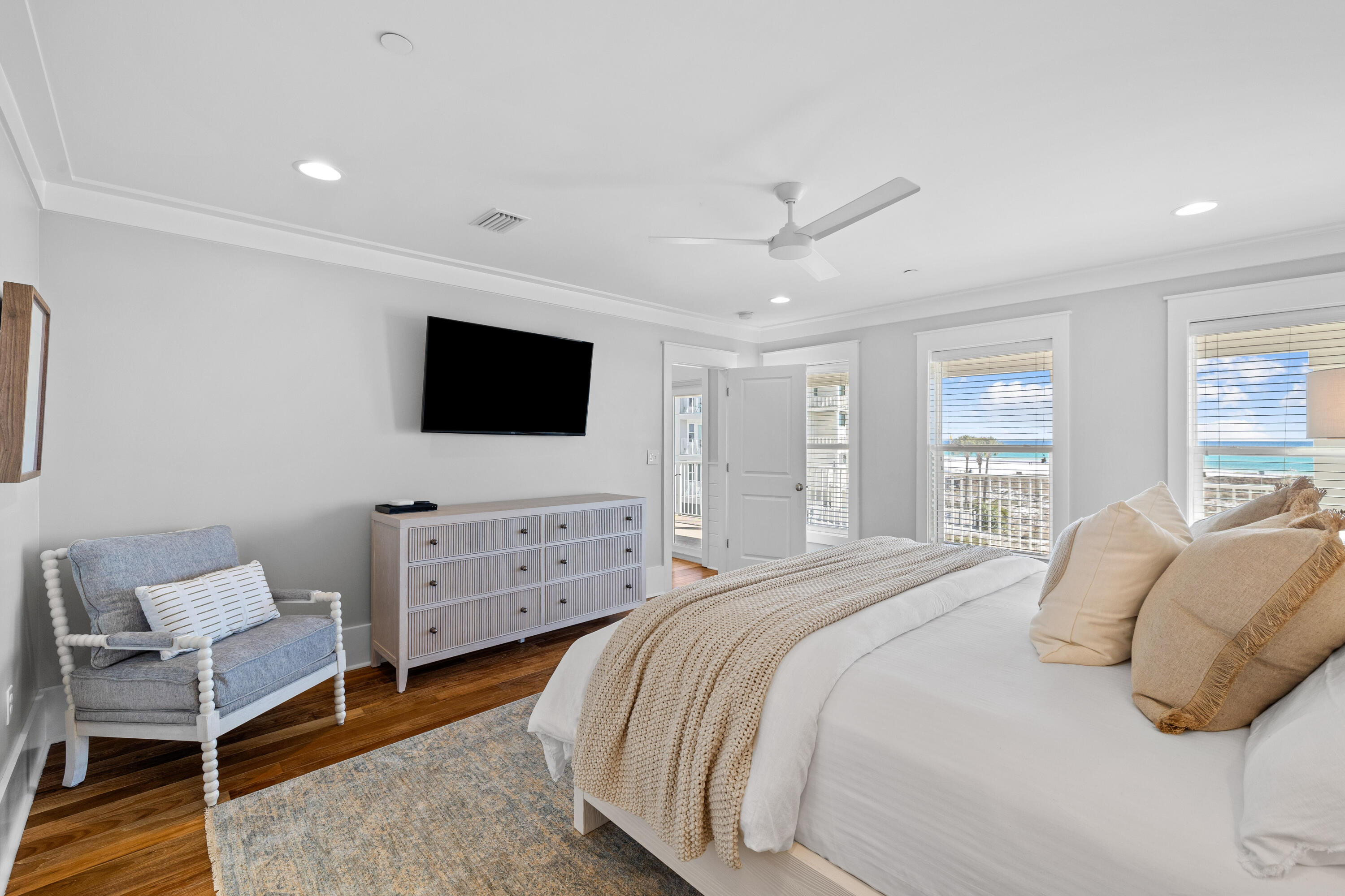 64 Hotz Avenue Santa Rosa Beach FL 32459