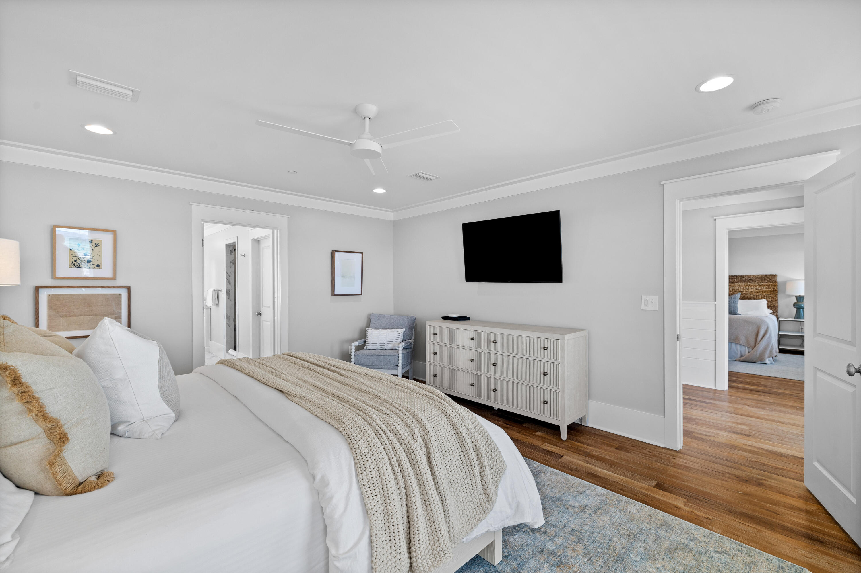 64 Hotz Avenue Santa Rosa Beach FL 32459