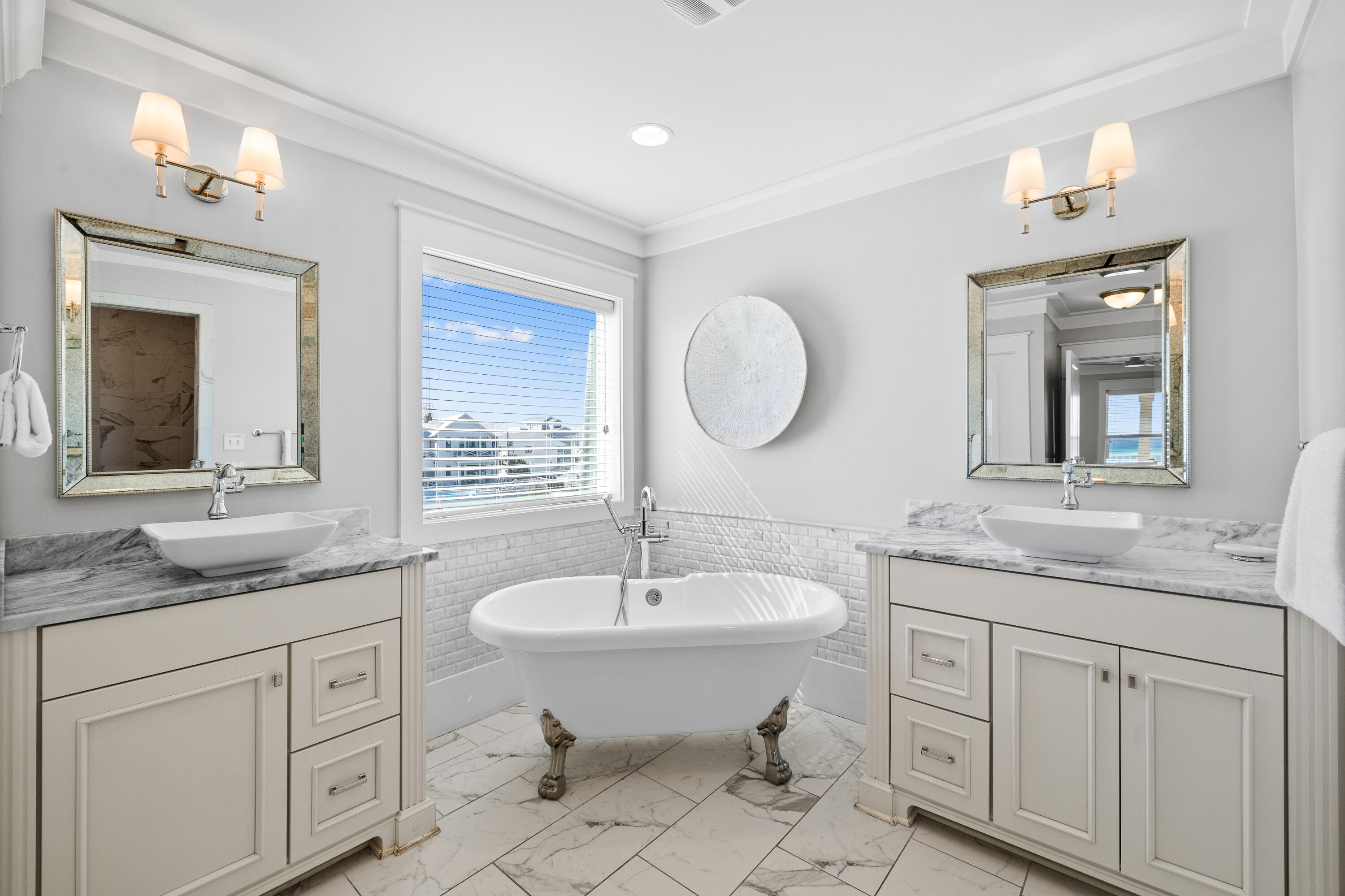 64 Hotz Avenue Santa Rosa Beach FL 32459
