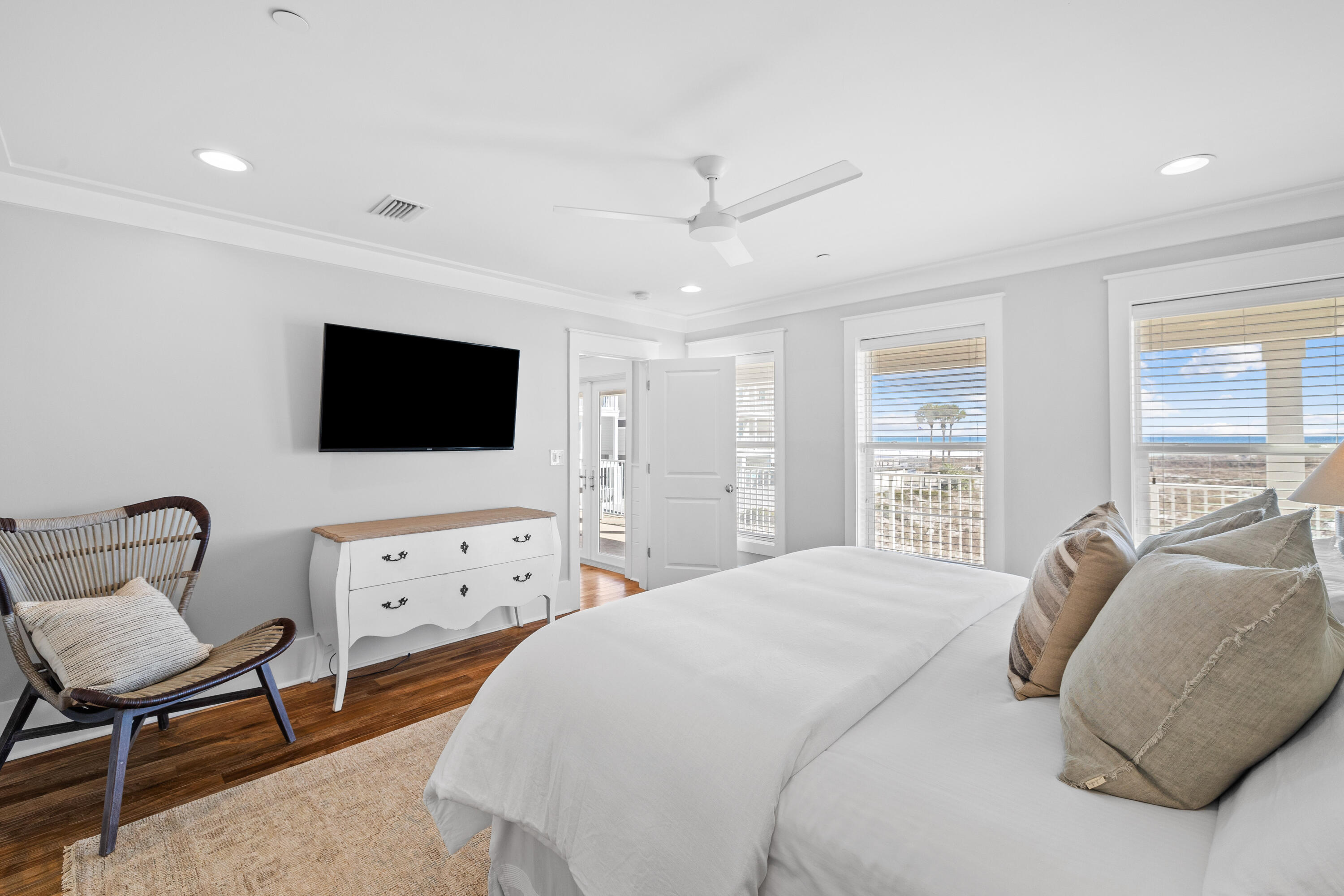64 Hotz Avenue Santa Rosa Beach FL 32459