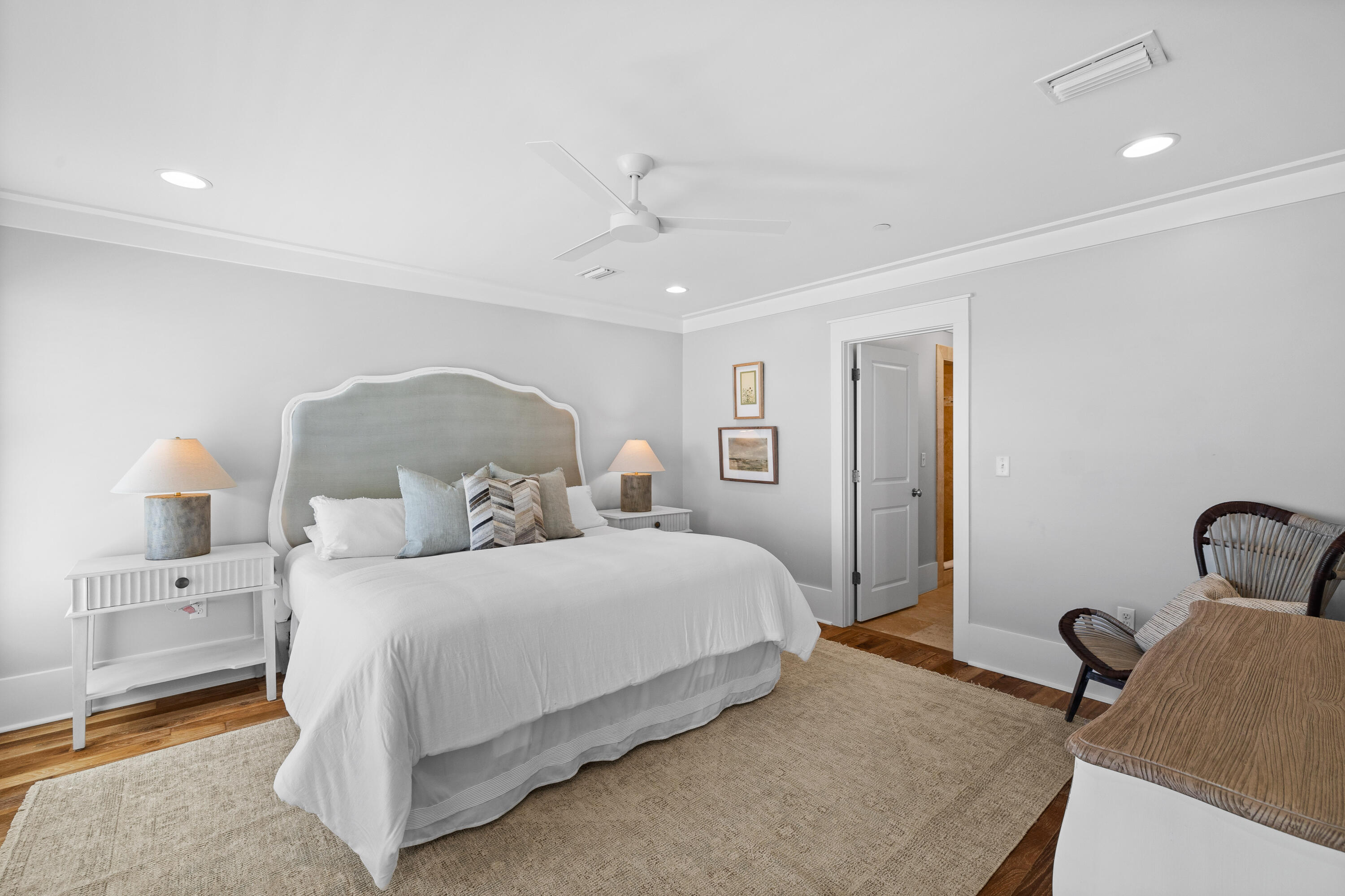 64 Hotz Avenue Santa Rosa Beach FL 32459