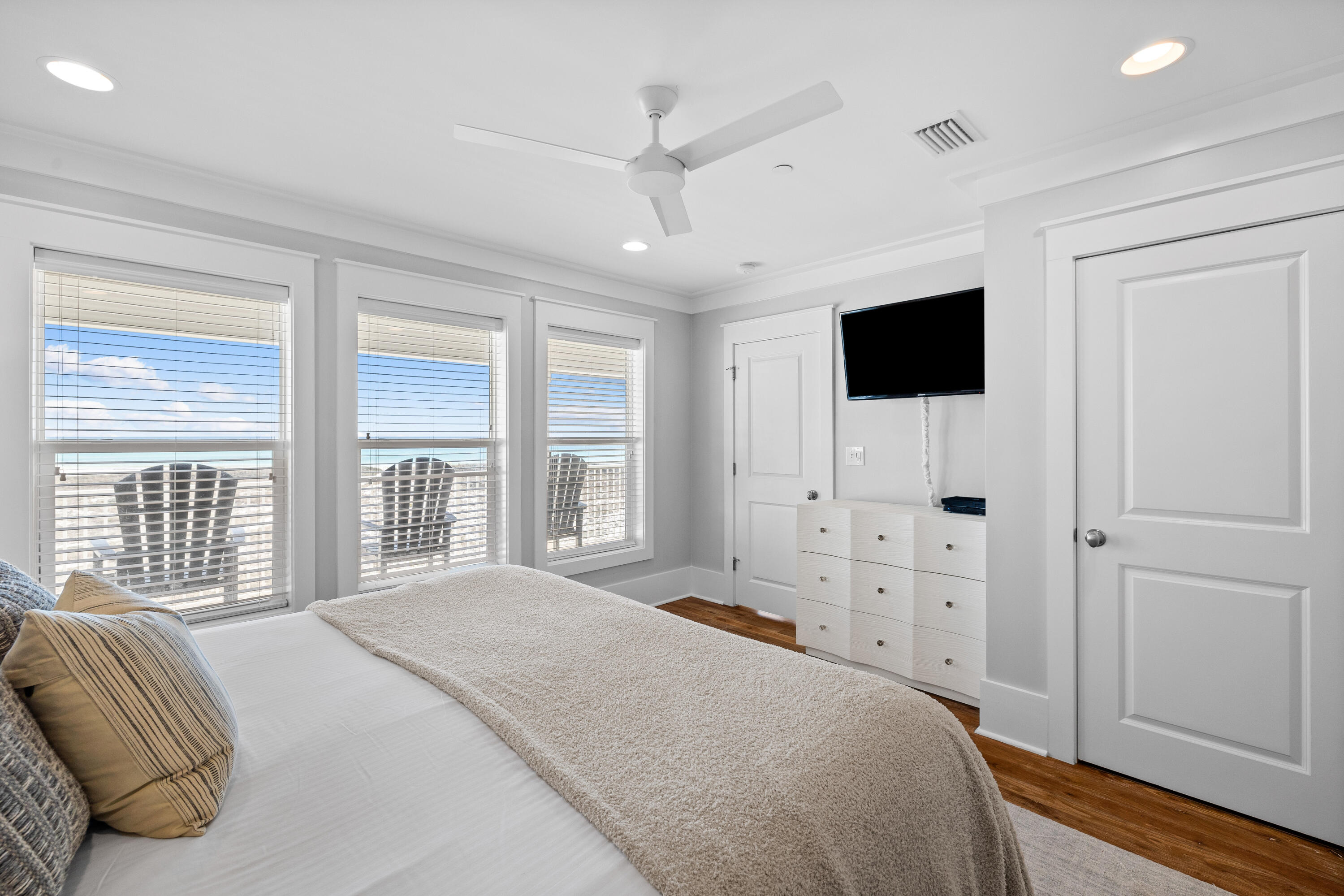 64 Hotz Avenue Santa Rosa Beach FL 32459