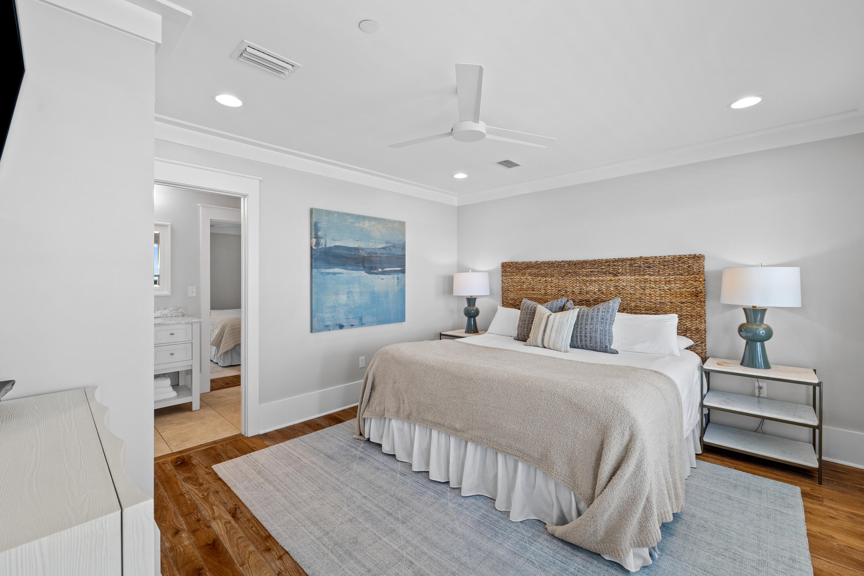 64 Hotz Avenue Santa Rosa Beach FL 32459