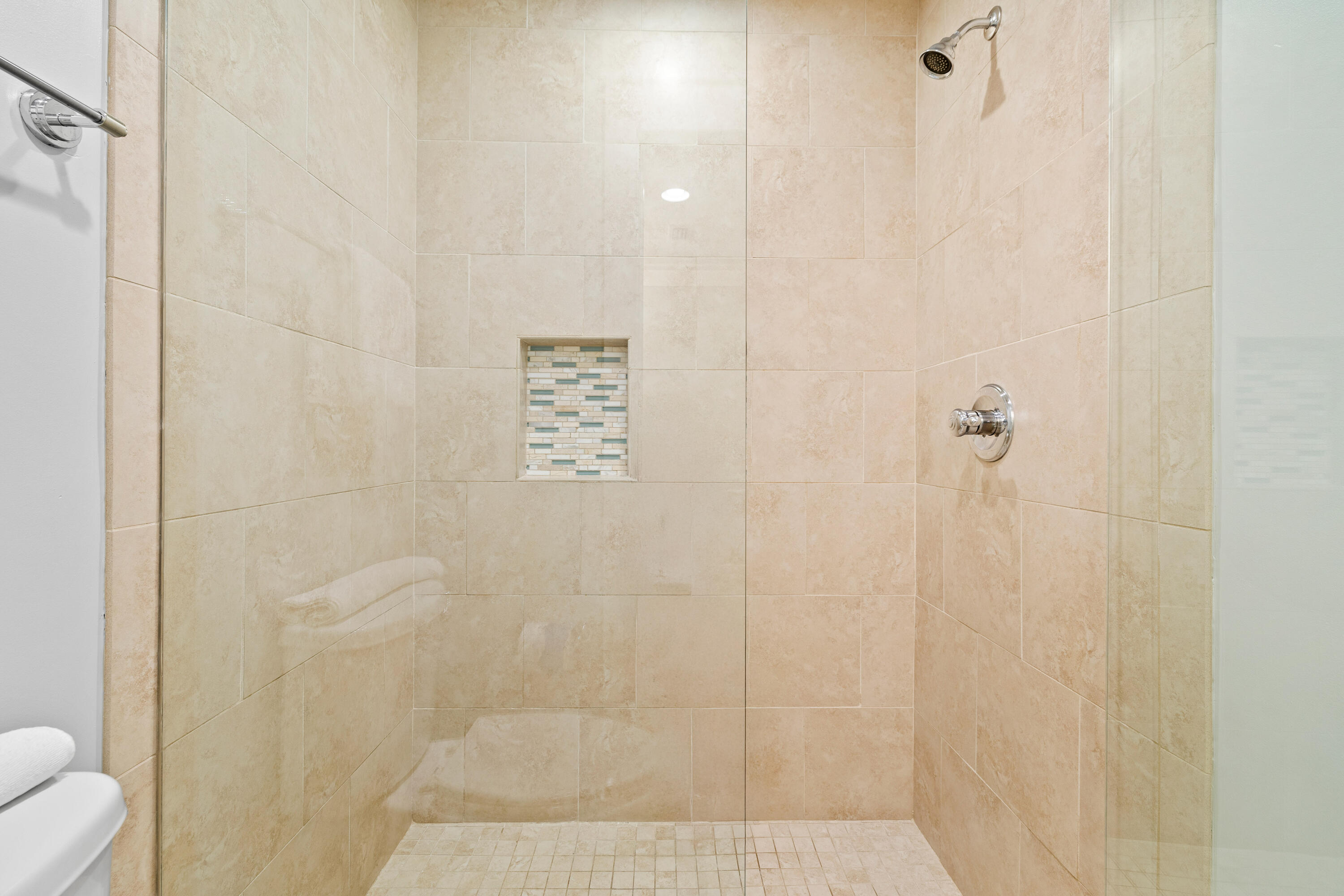 64 Hotz Avenue Santa Rosa Beach FL 32459