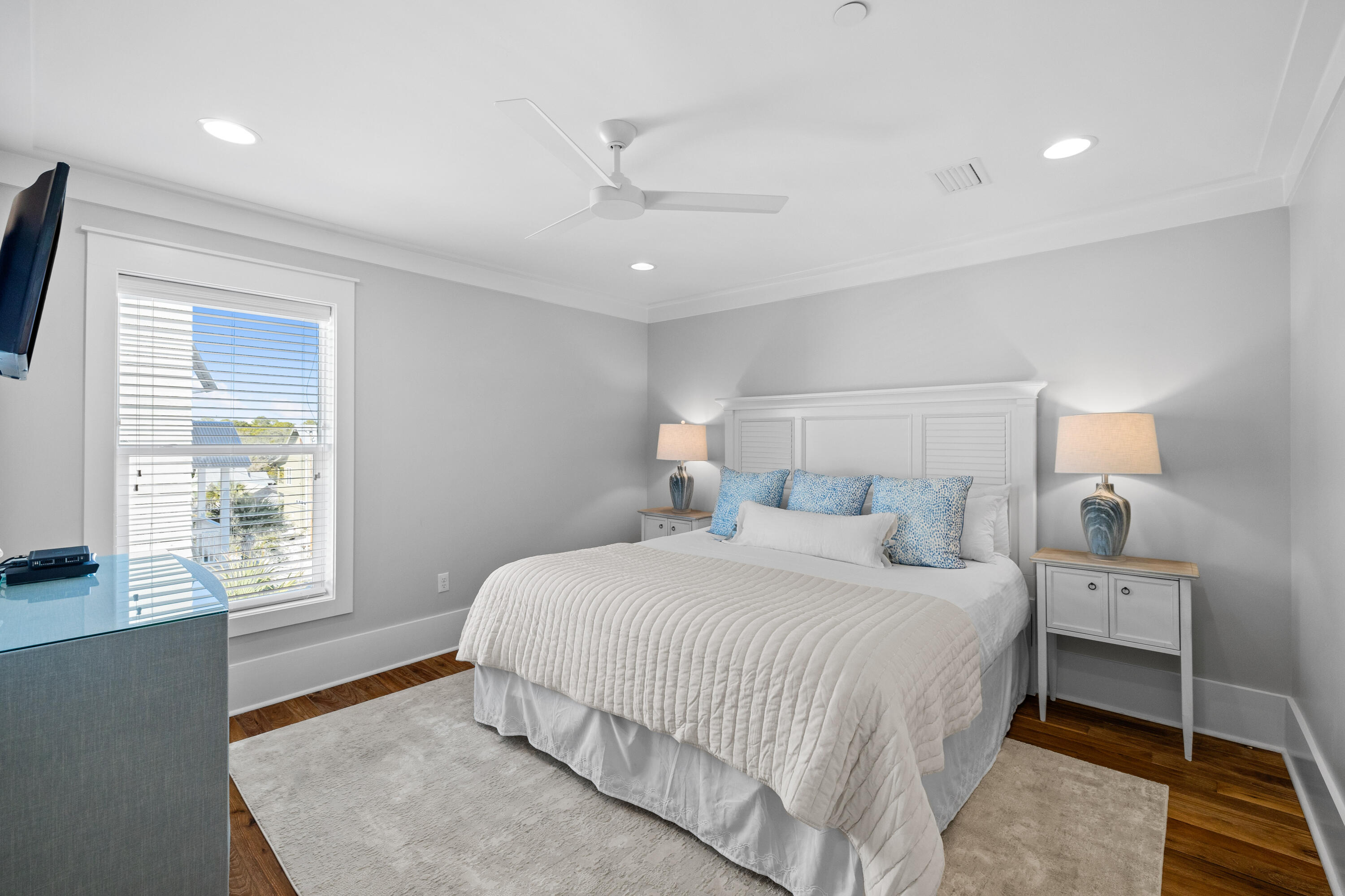 64 Hotz Avenue Santa Rosa Beach FL 32459
