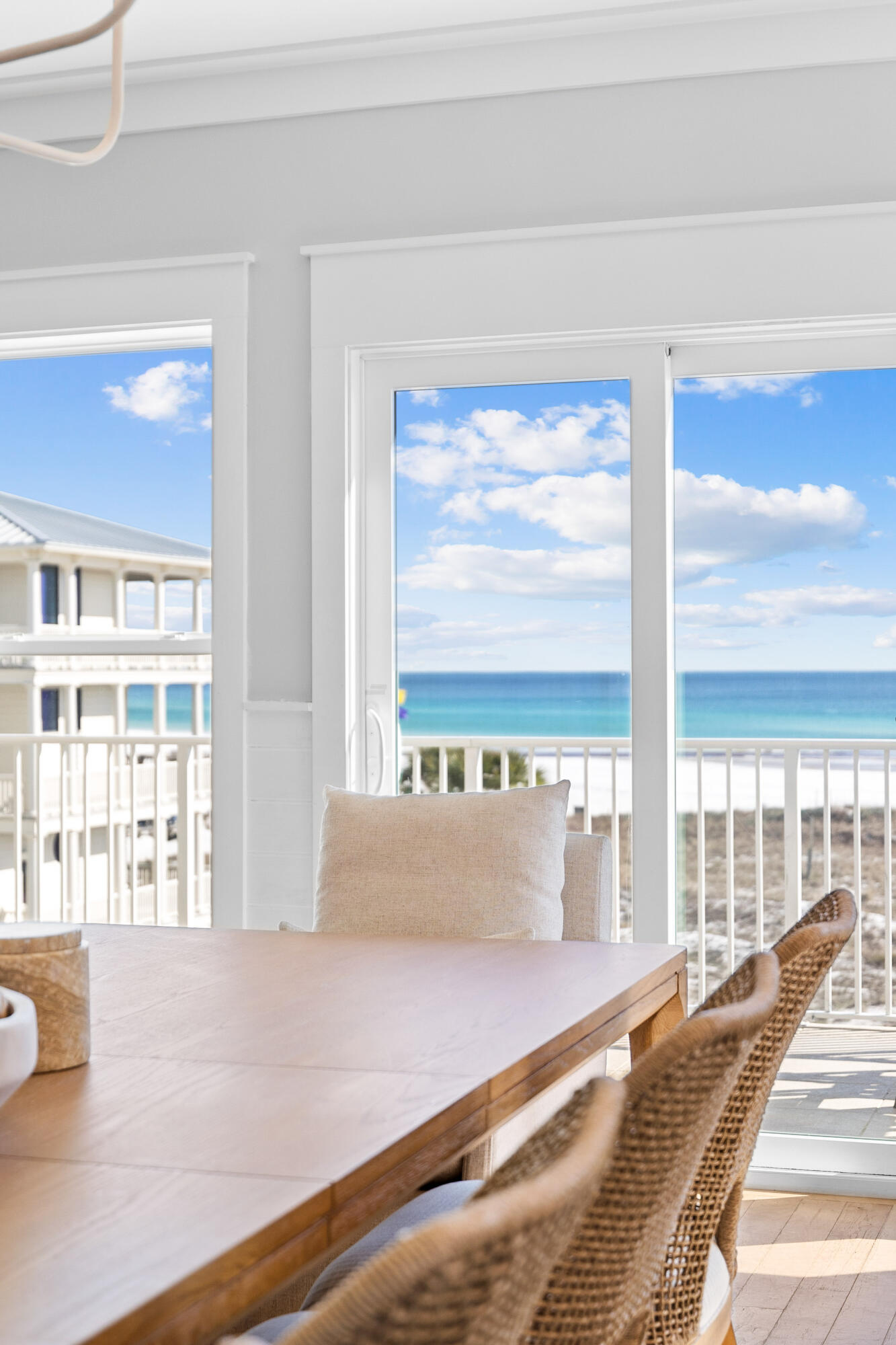 64 Hotz Avenue Santa Rosa Beach FL 32459