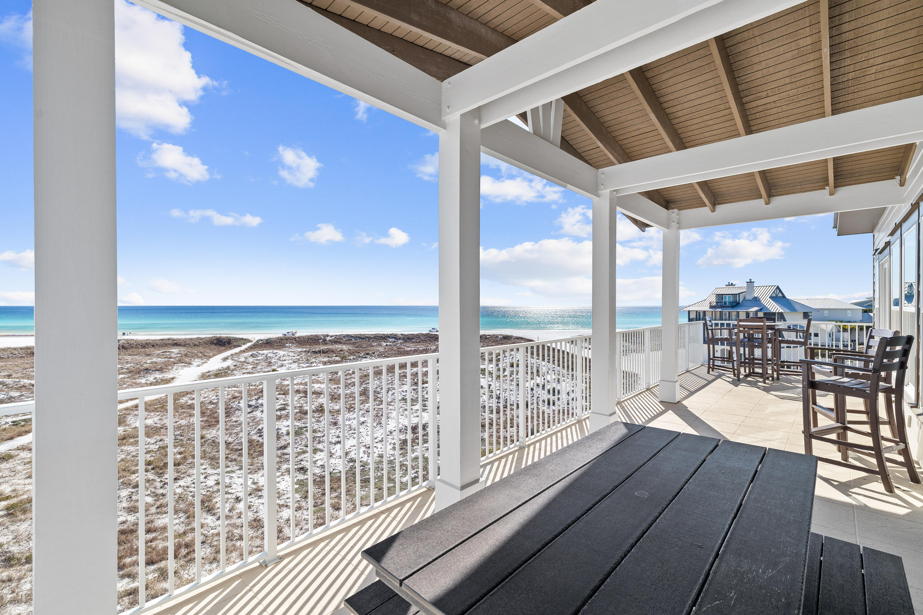 64 Hotz Avenue Santa Rosa Beach FL 32459