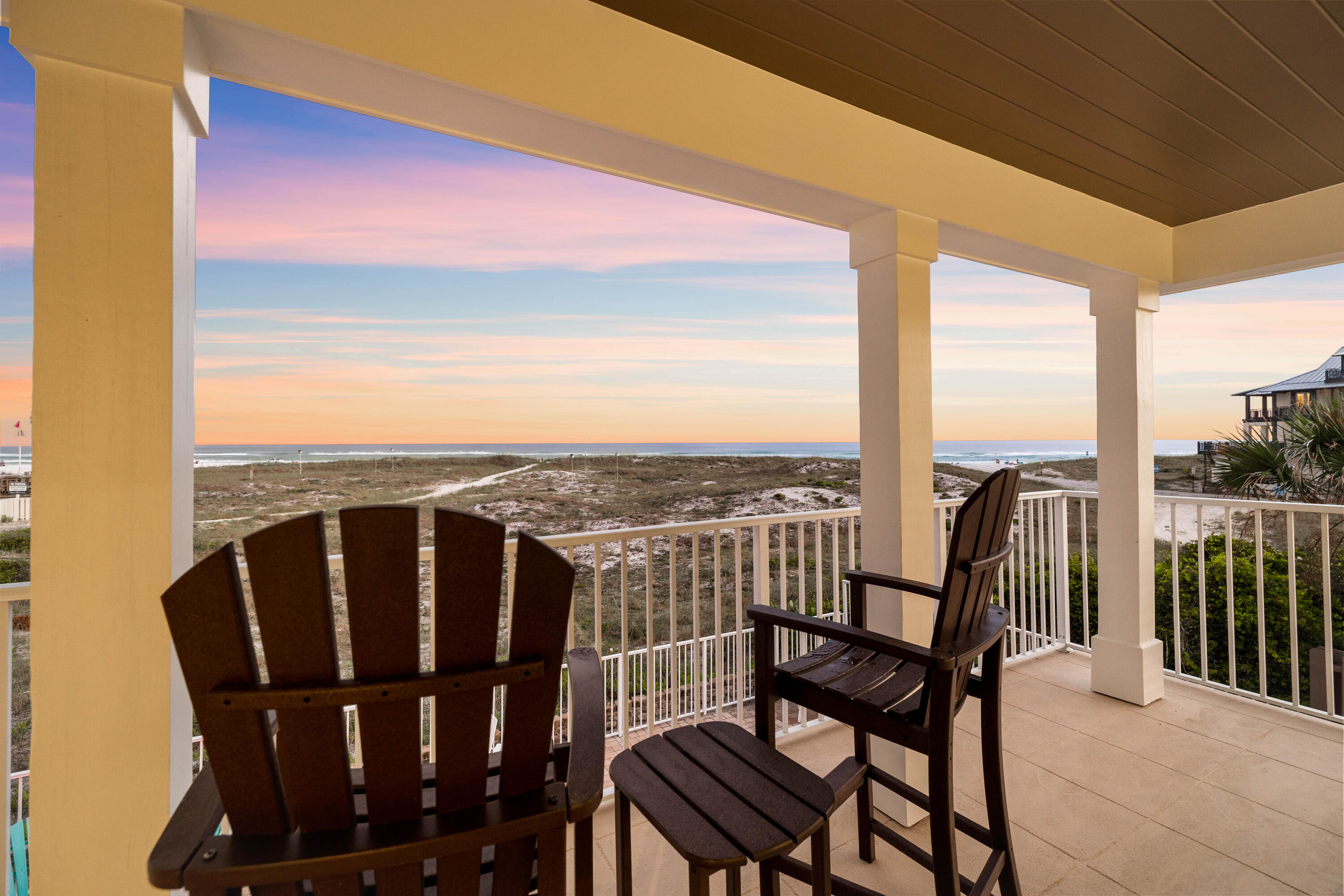 64 Hotz Avenue Santa Rosa Beach FL 32459