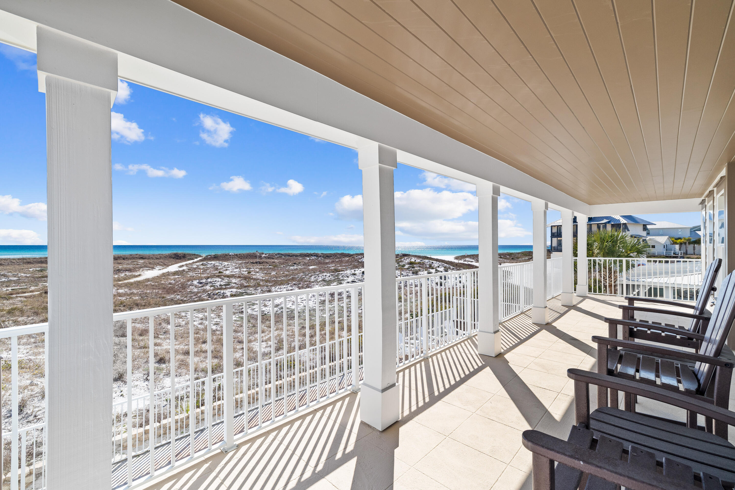64 Hotz Avenue Santa Rosa Beach FL 32459