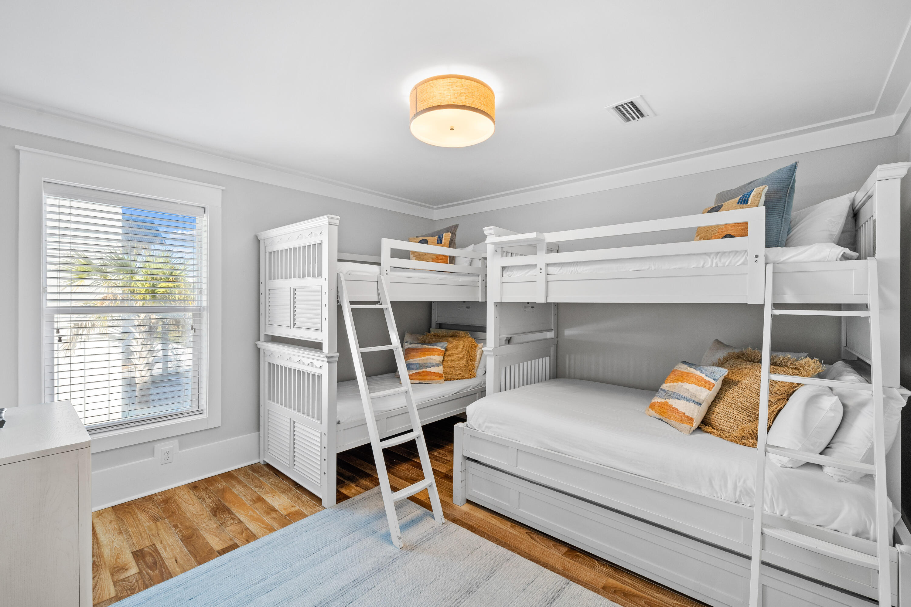 64 Hotz Avenue Santa Rosa Beach FL 32459