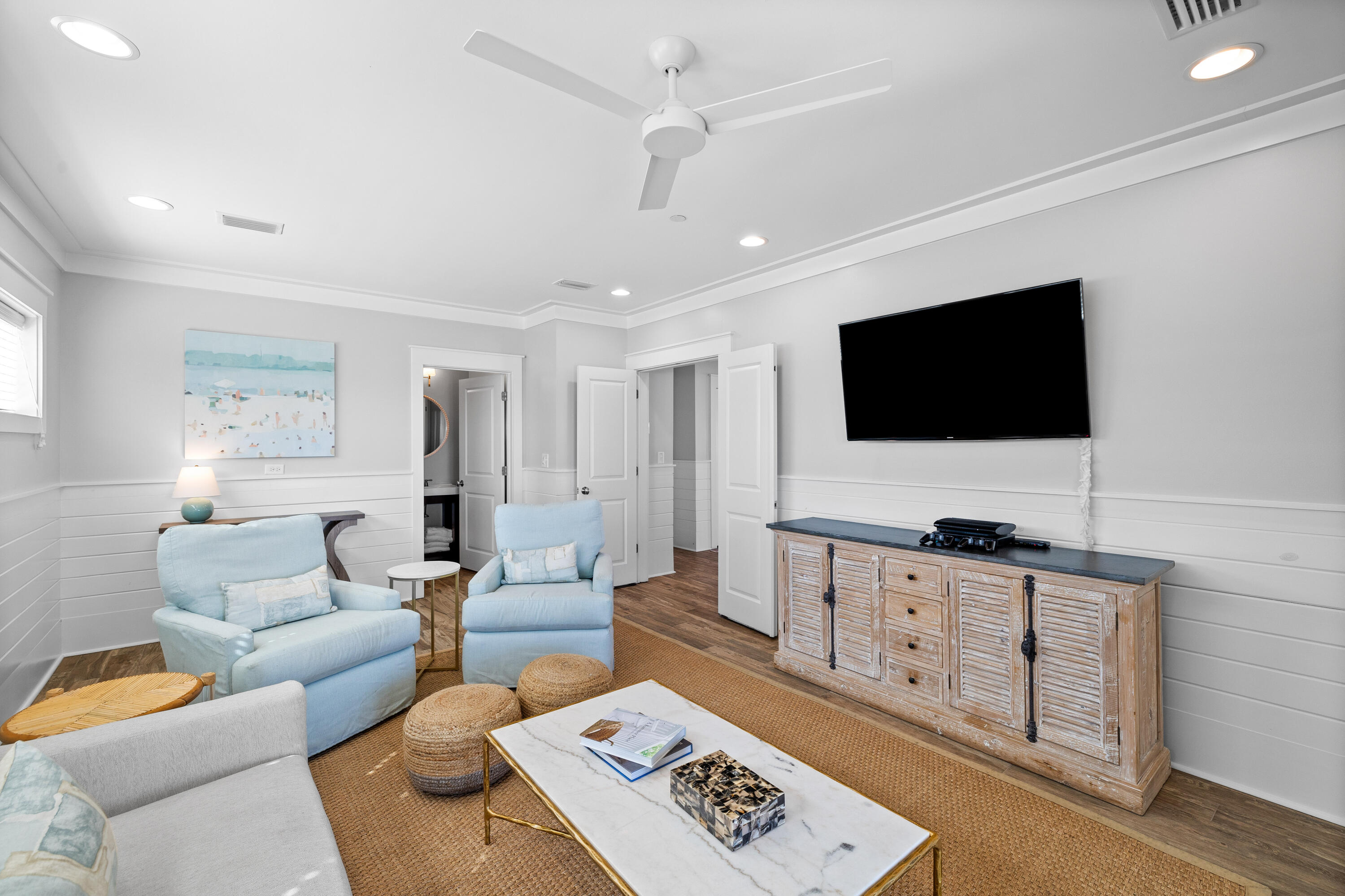 64 Hotz Avenue Santa Rosa Beach FL 32459