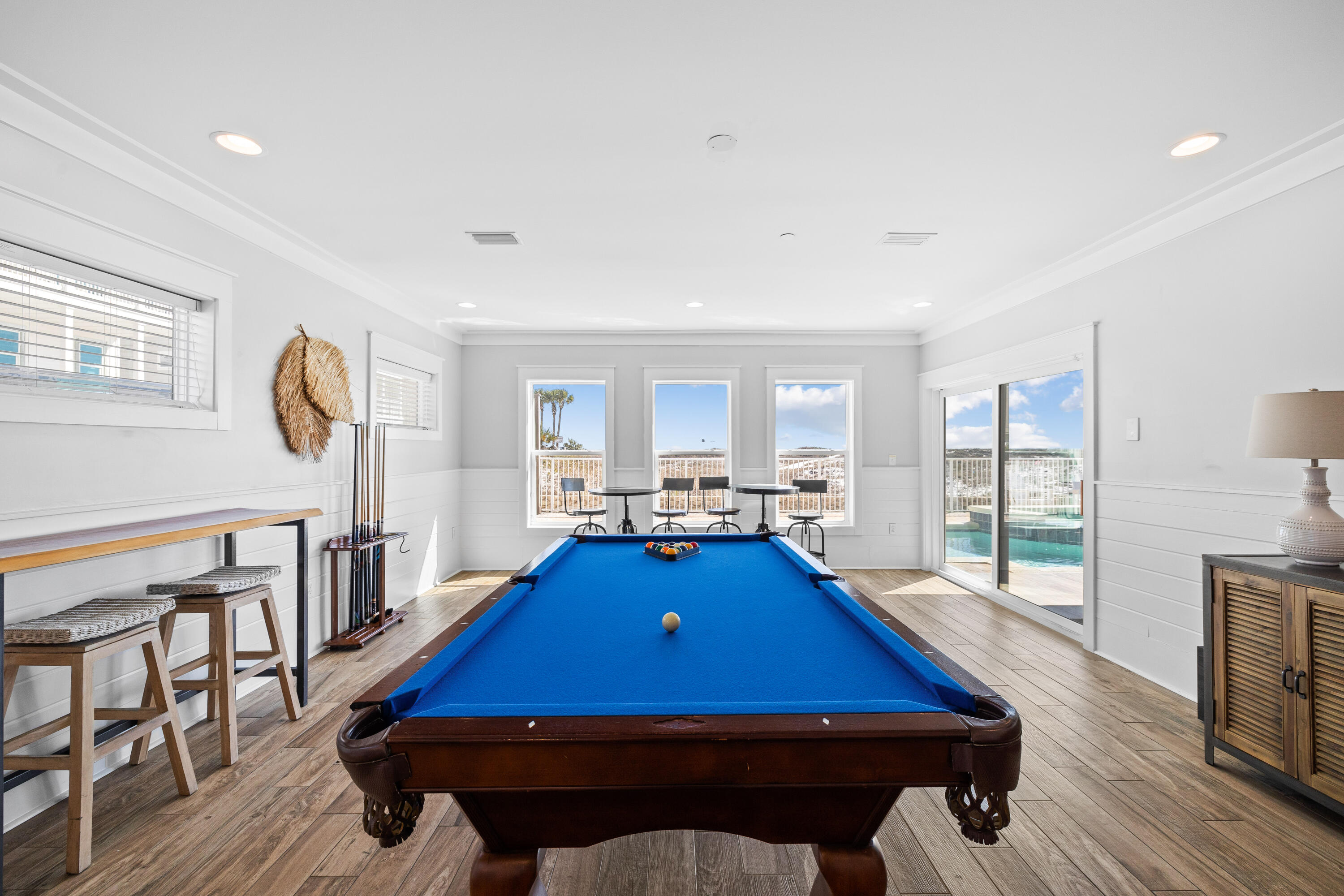 64 Hotz Avenue Santa Rosa Beach FL 32459