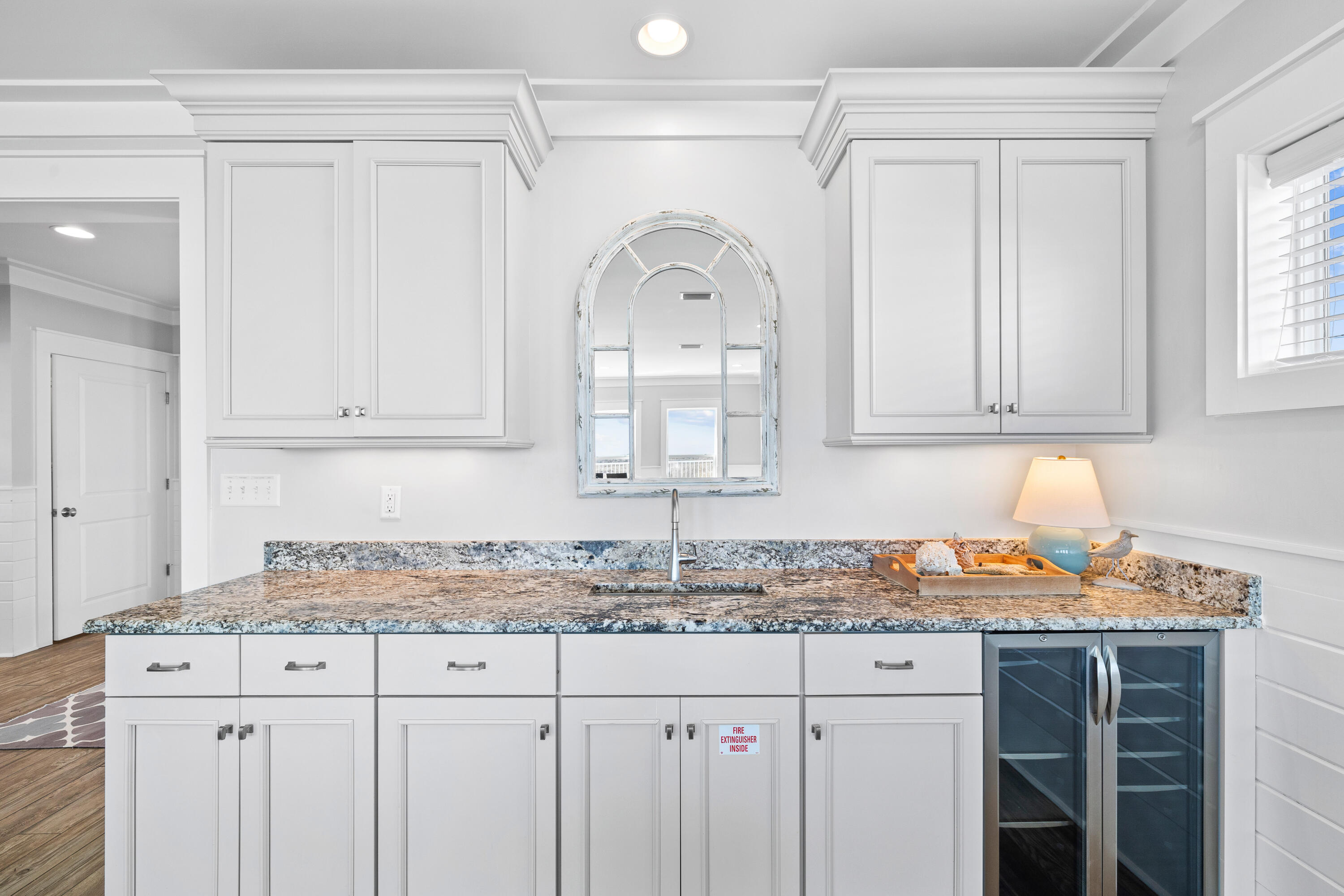 64 Hotz Avenue Santa Rosa Beach FL 32459