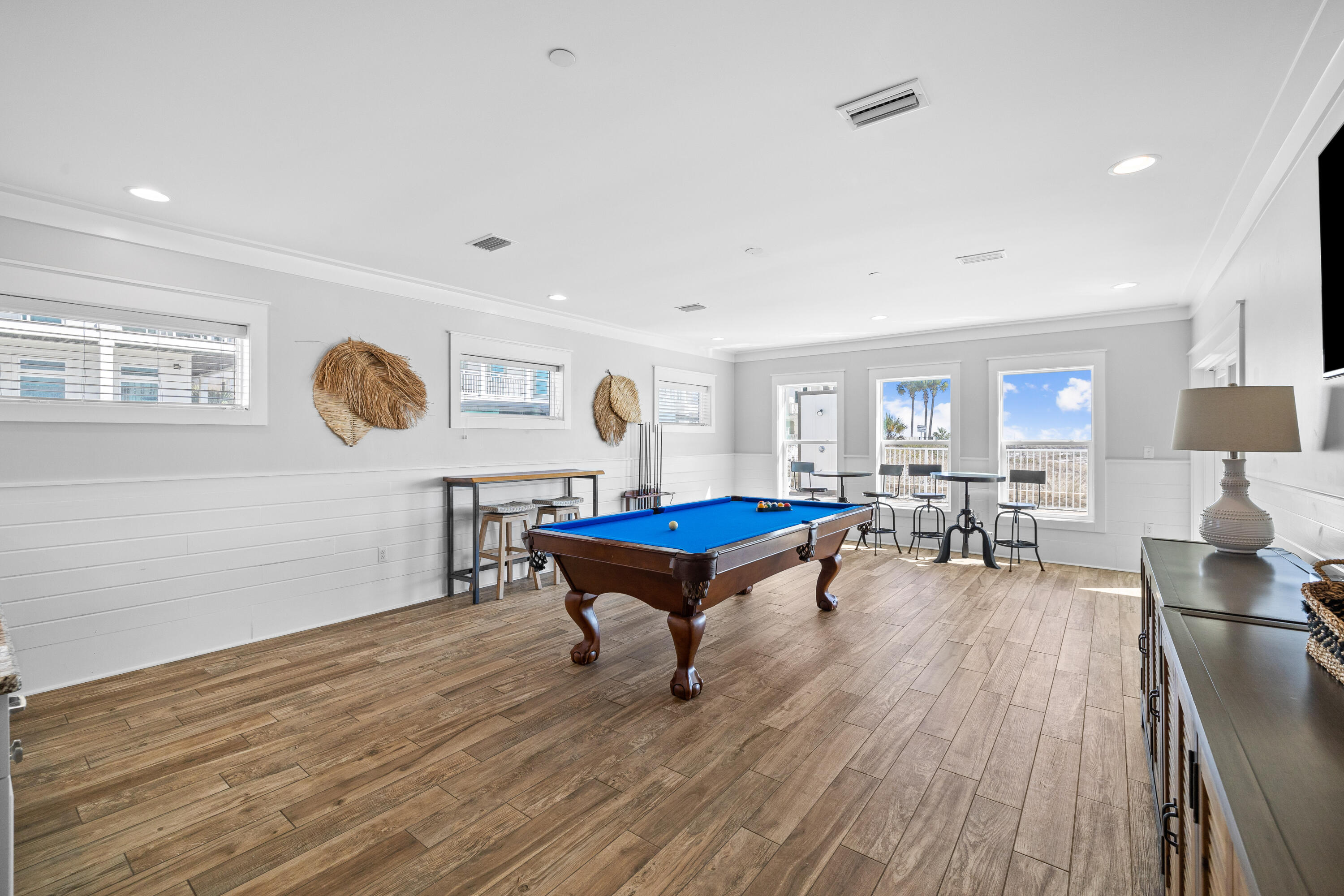 64 Hotz Avenue Santa Rosa Beach FL 32459