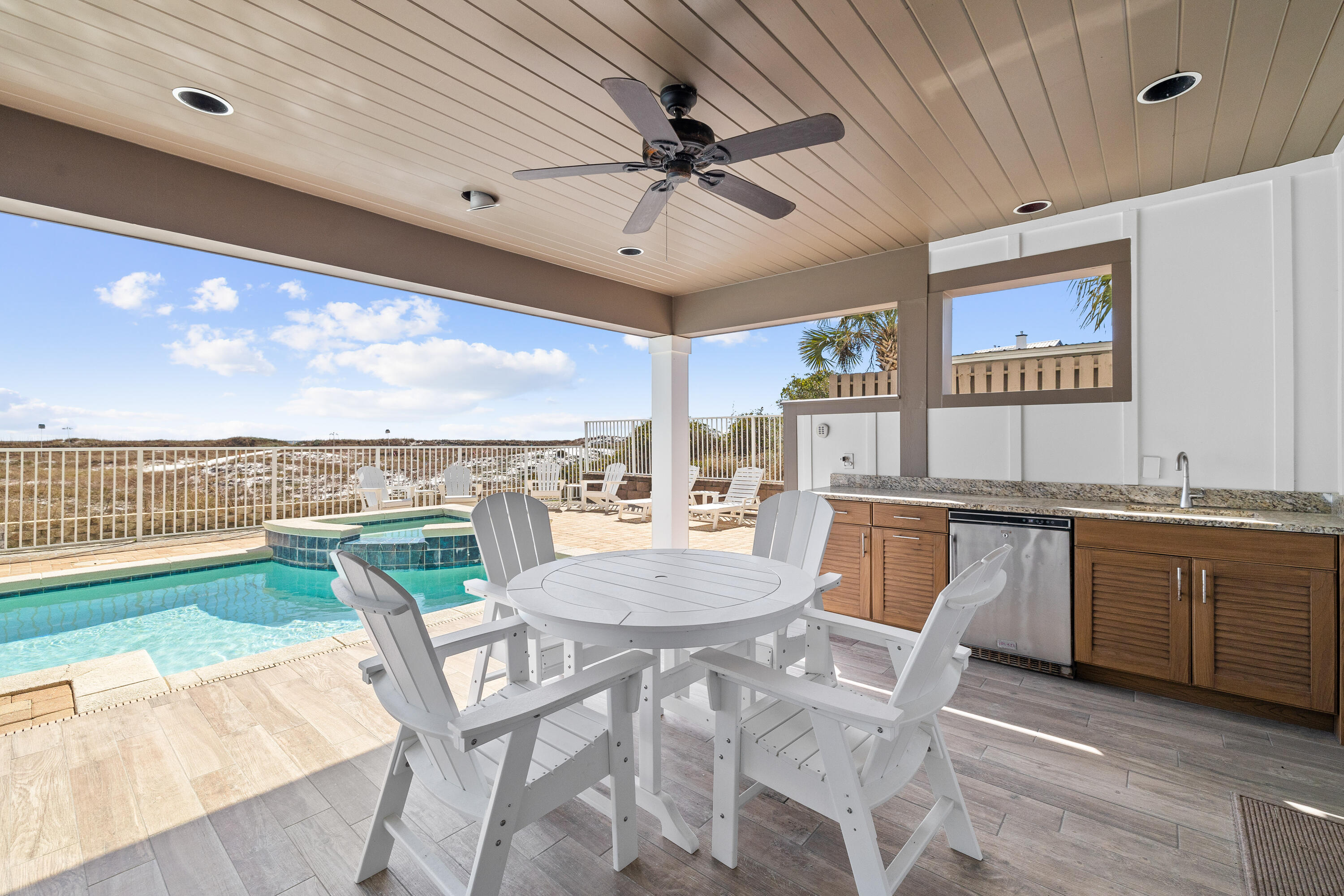 64 Hotz Avenue Santa Rosa Beach FL 32459