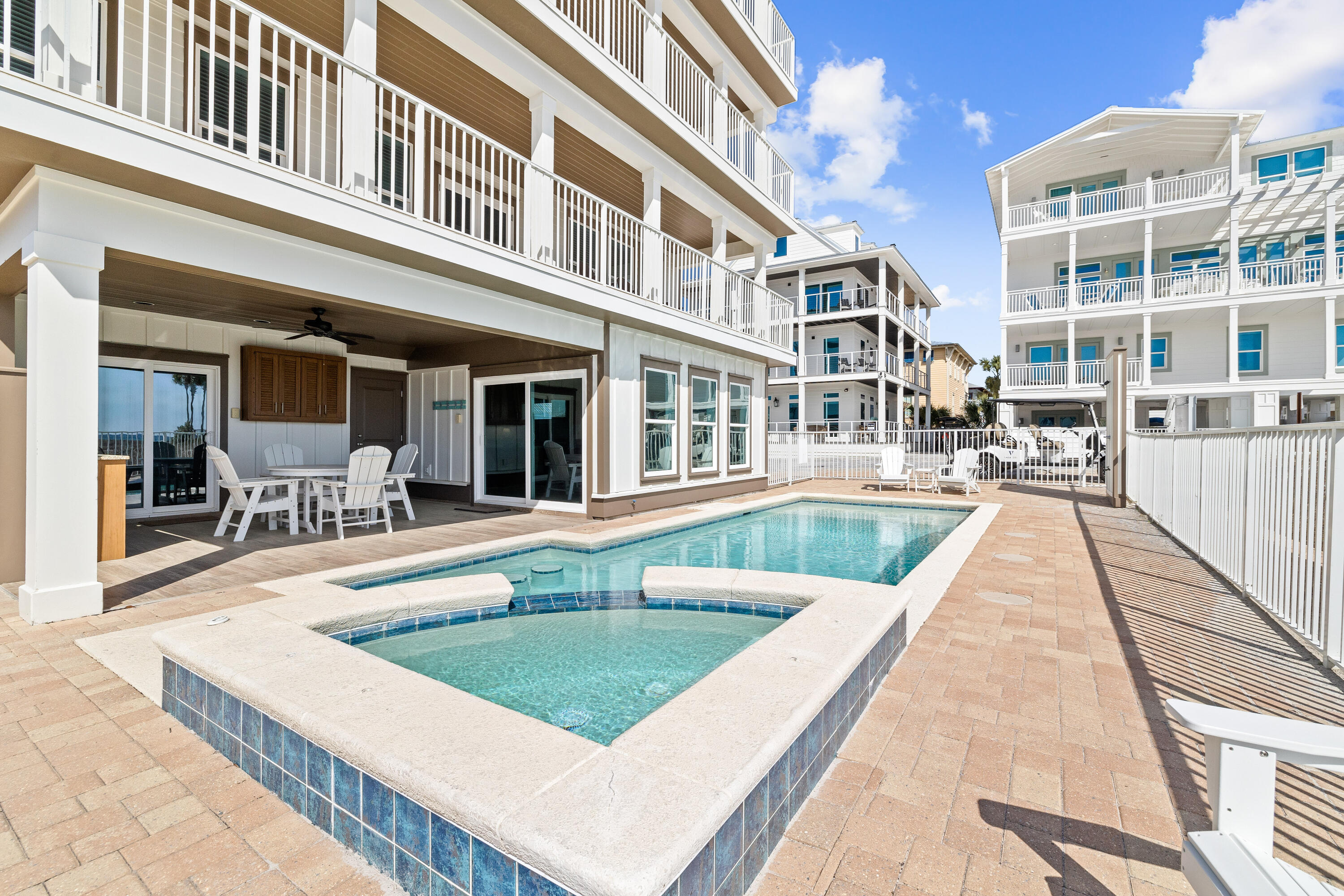 64 Hotz Avenue Santa Rosa Beach FL 32459