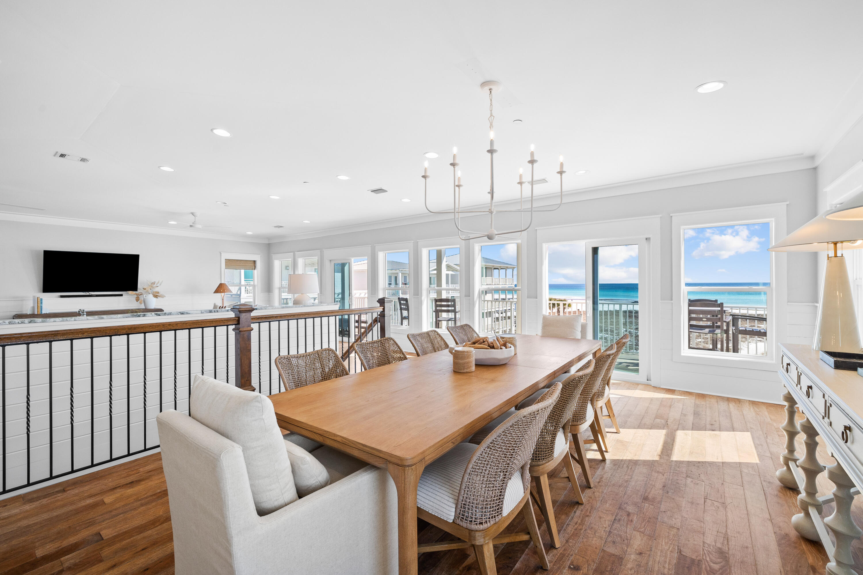 64 Hotz Avenue Santa Rosa Beach FL 32459