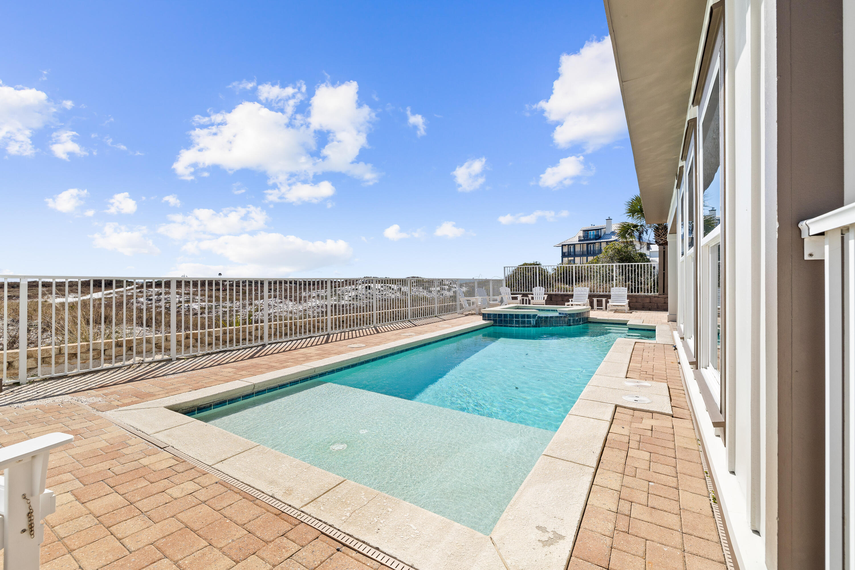 64 Hotz Avenue Santa Rosa Beach FL 32459
