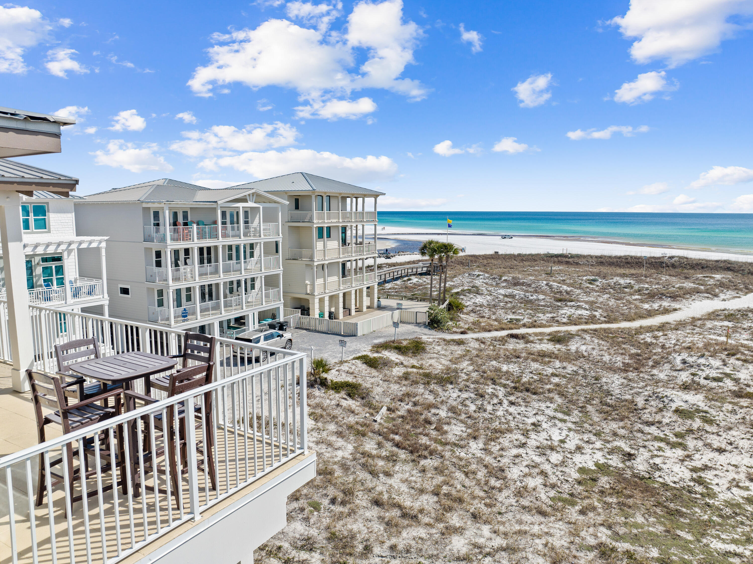 64 Hotz Avenue Santa Rosa Beach FL 32459