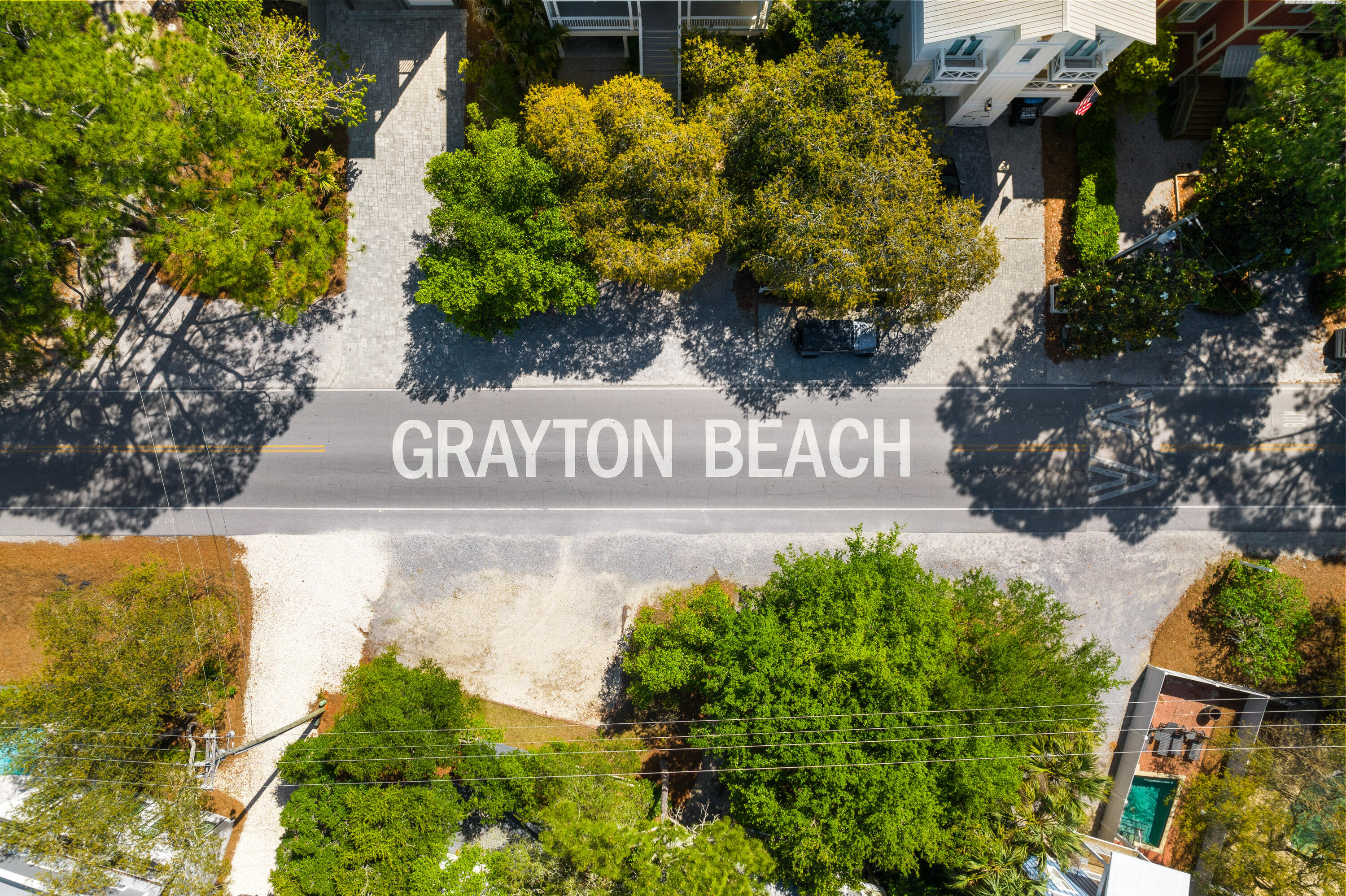 64 Hotz Avenue Santa Rosa Beach FL 32459