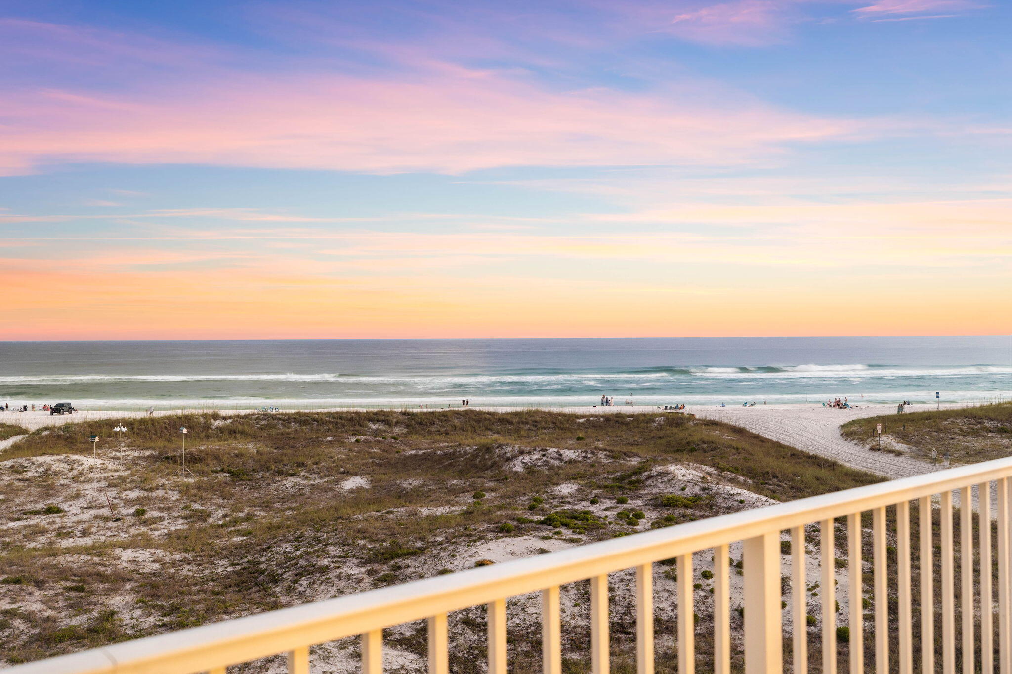 64 Hotz Avenue Santa Rosa Beach FL 32459