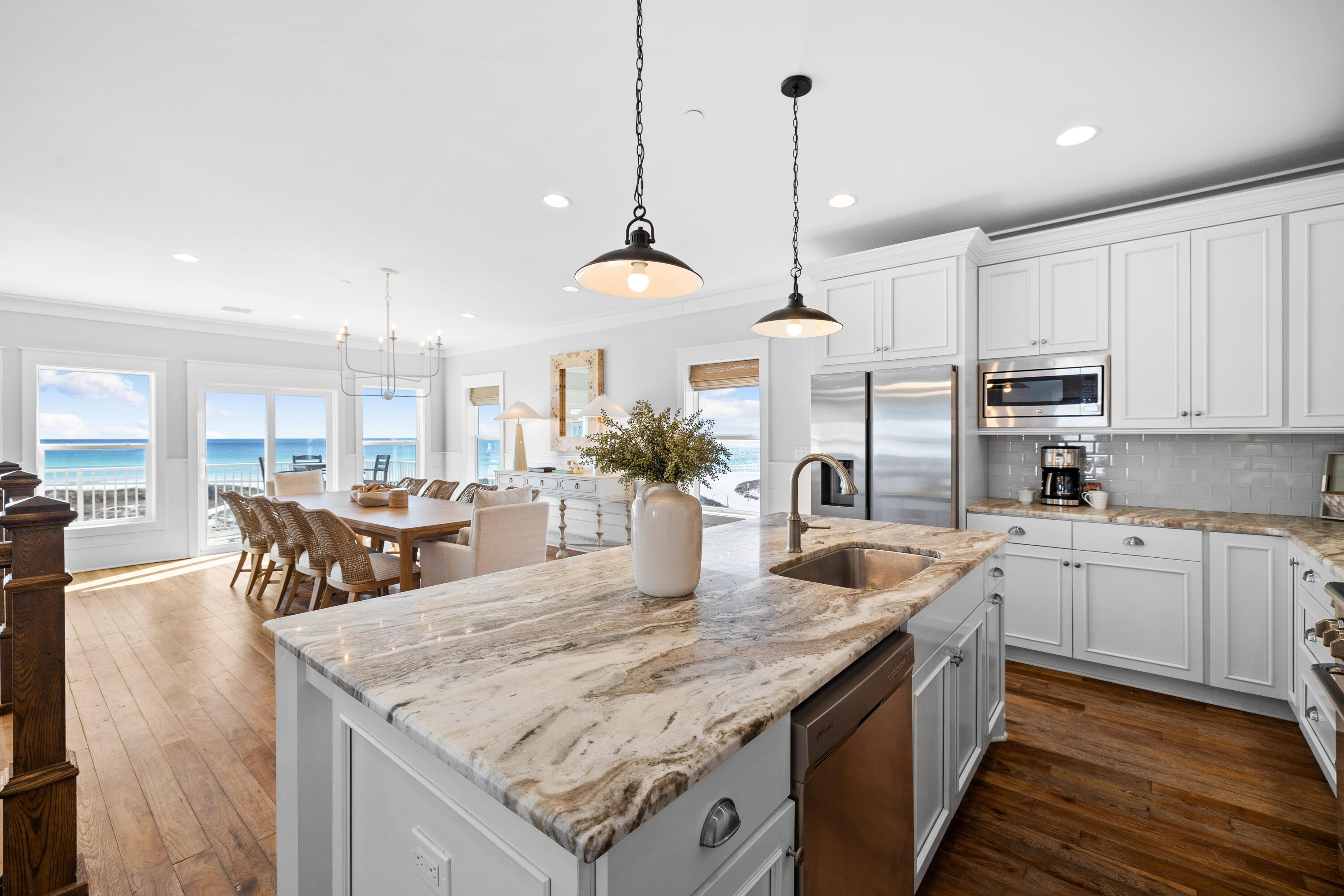 64 Hotz Avenue Santa Rosa Beach FL 32459