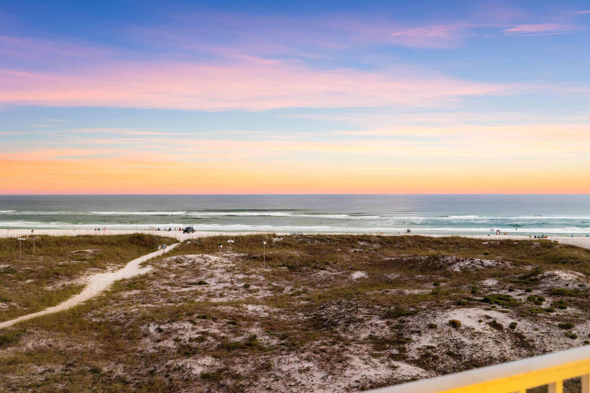 64 Hotz Avenue Santa Rosa Beach FL 32459