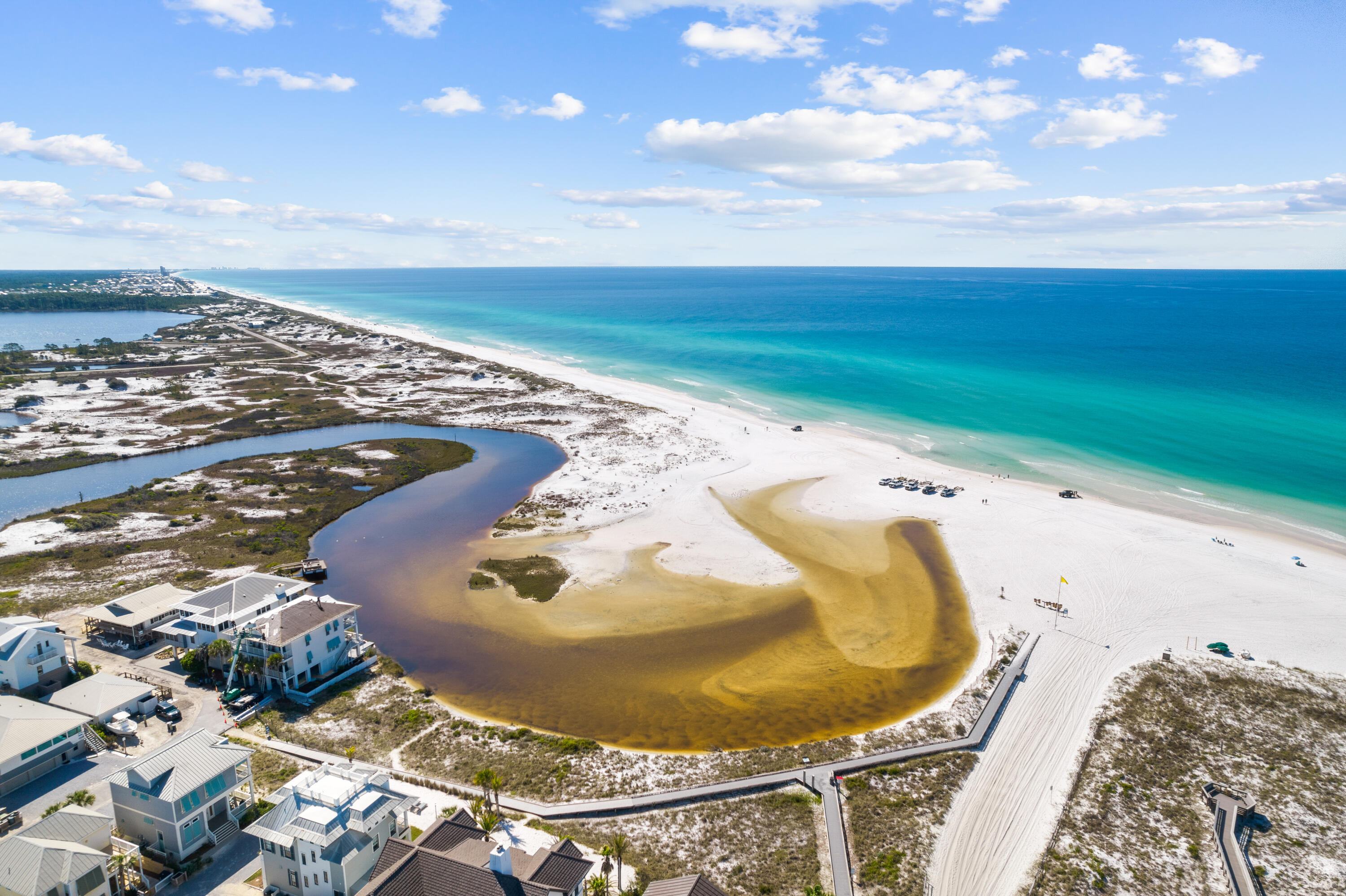 64 Hotz Avenue Santa Rosa Beach FL 32459