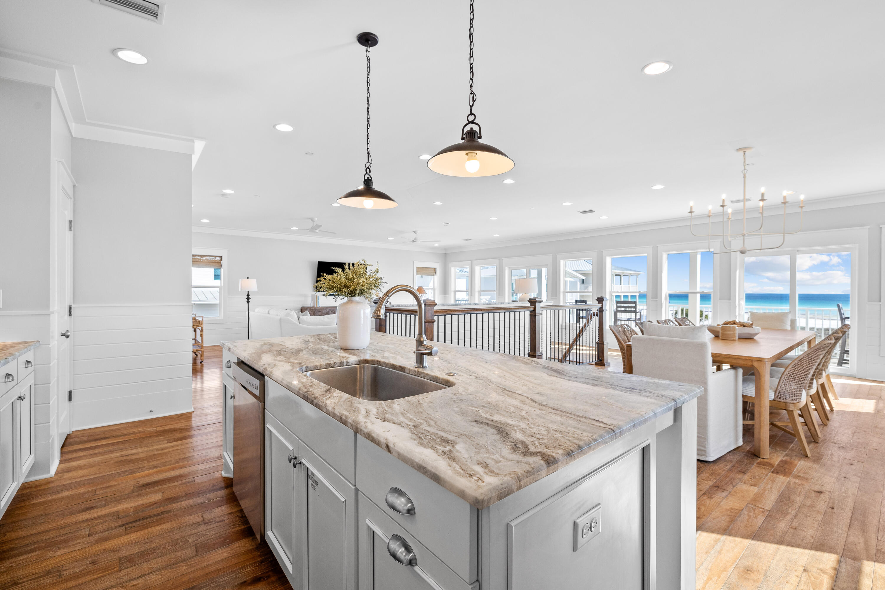 64 Hotz Avenue Santa Rosa Beach FL 32459