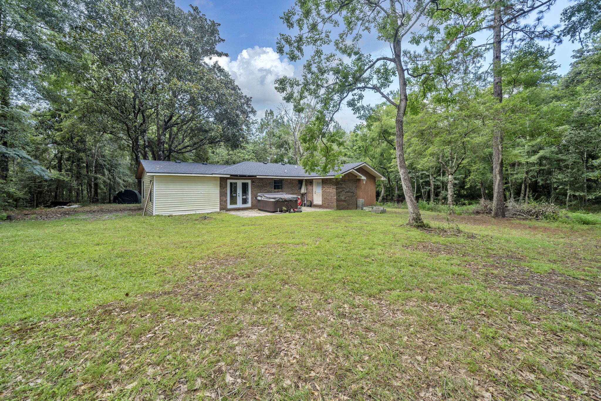 6359 Childrens Lane Crestview FL 32539