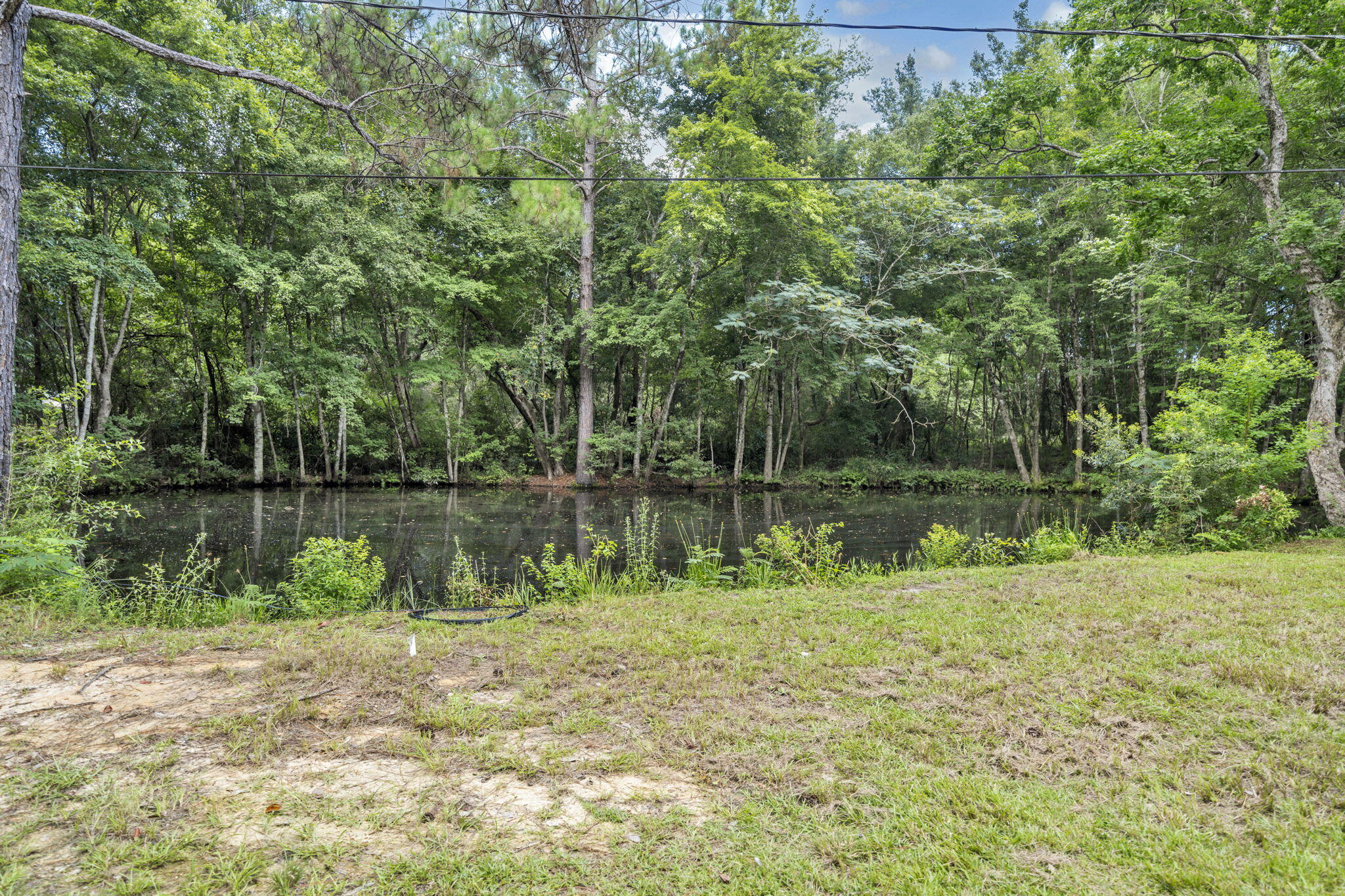 6359 Childrens Lane Crestview FL 32539