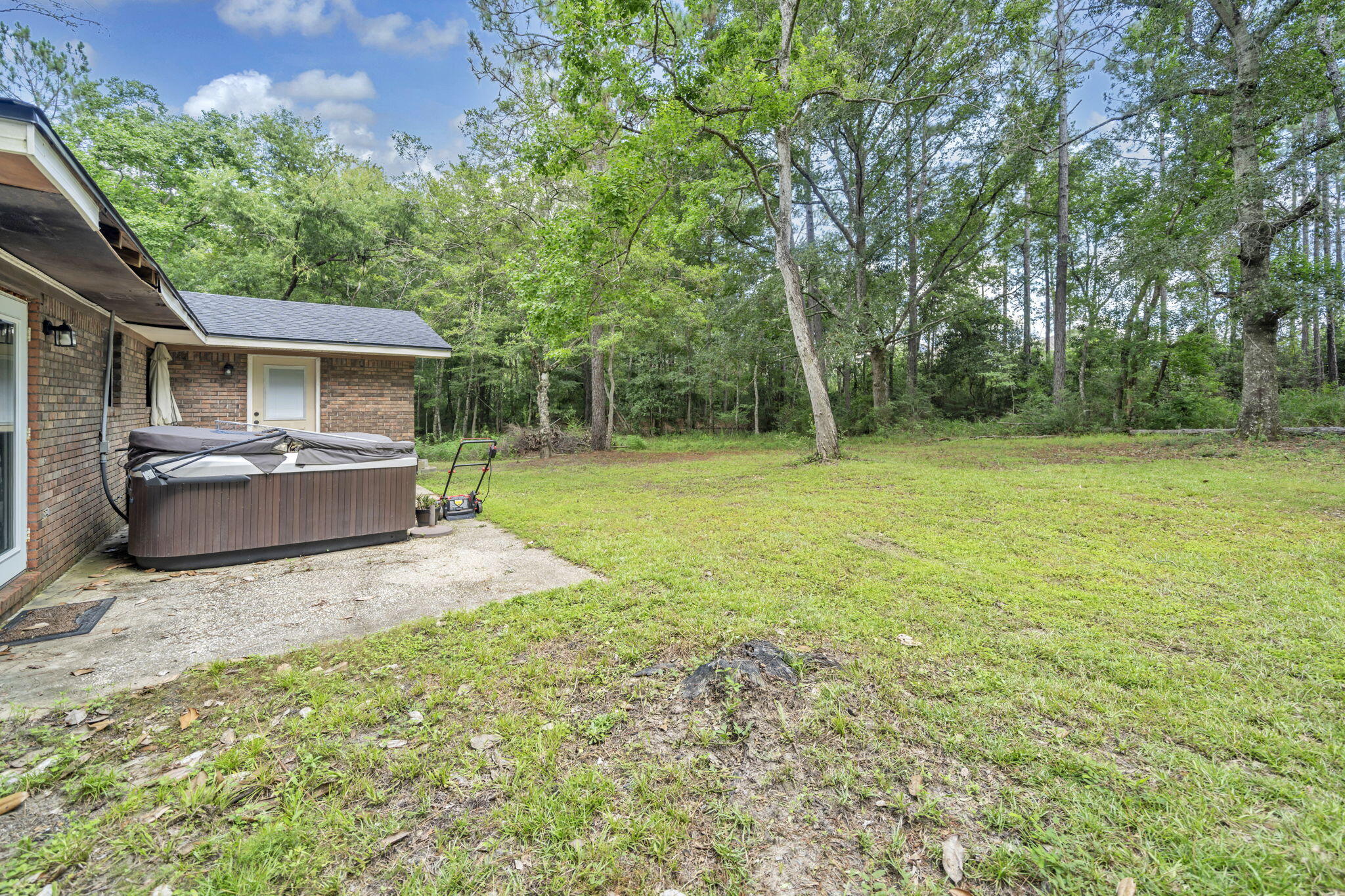 6359 Childrens Lane Crestview FL 32539