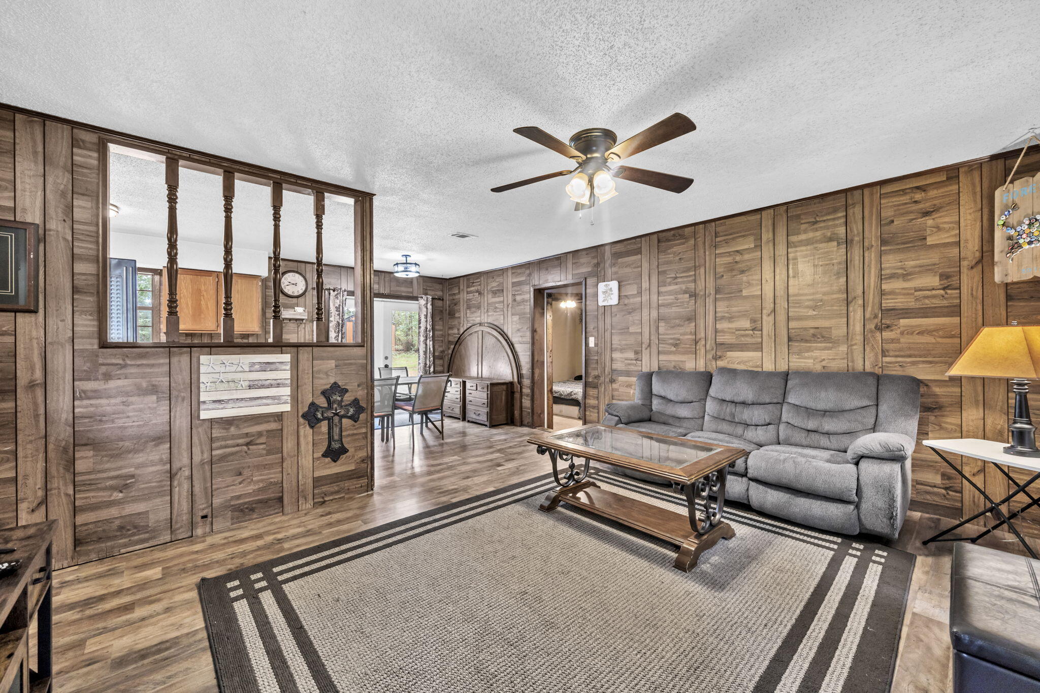 6359 Childrens Lane Crestview FL 32539