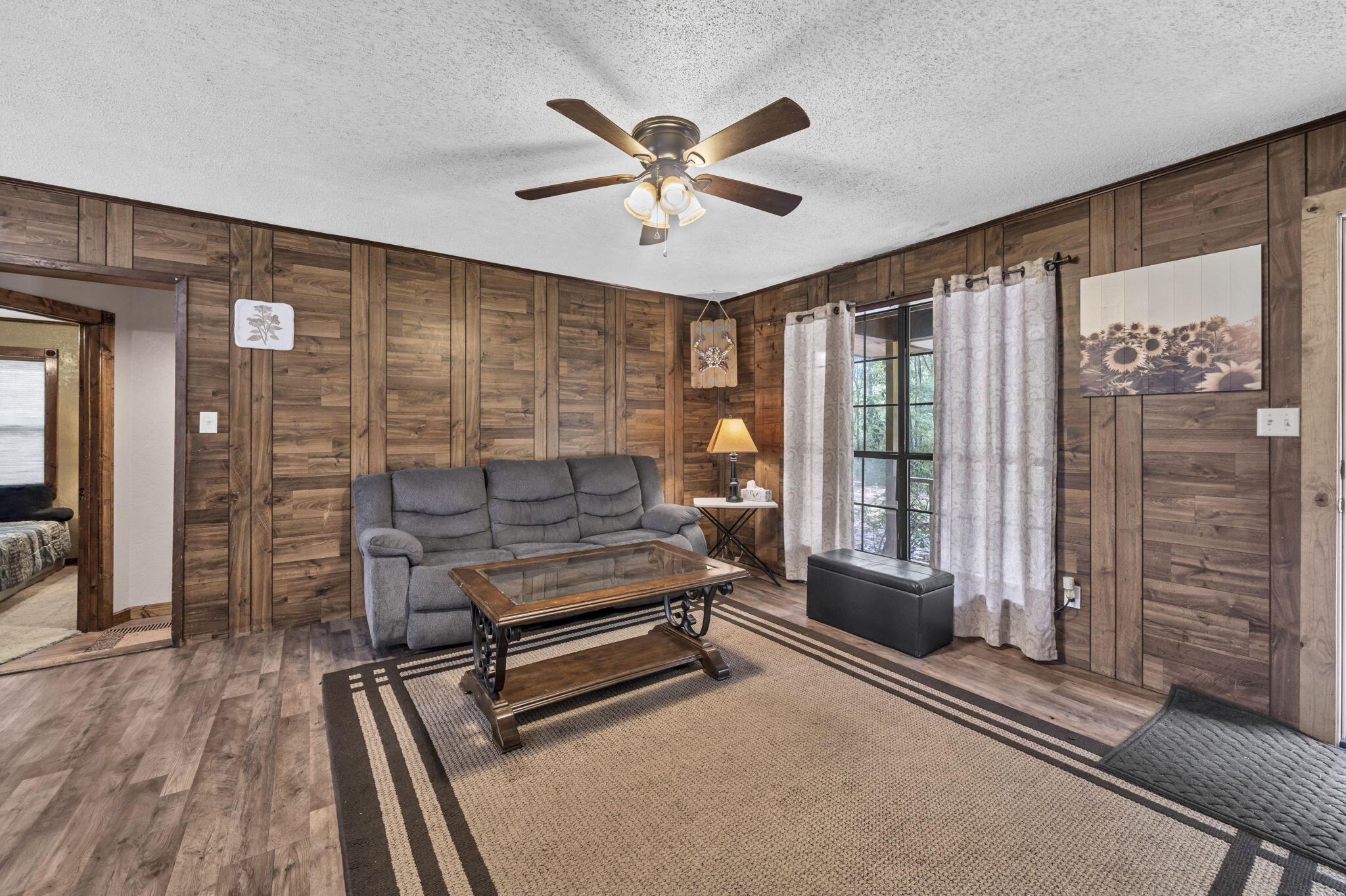 6359 Childrens Lane Crestview FL 32539