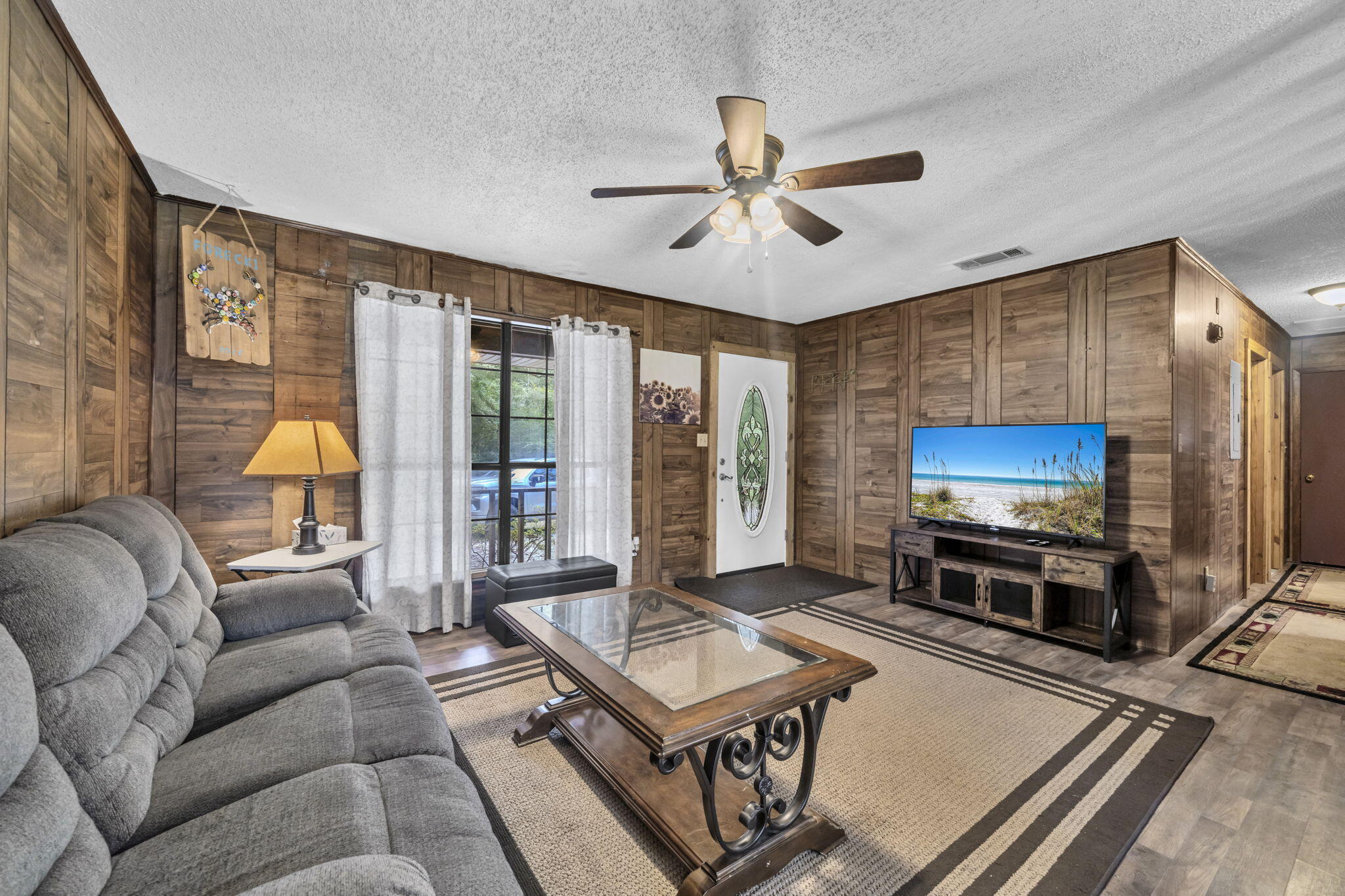 6359 Childrens Lane Crestview FL 32539