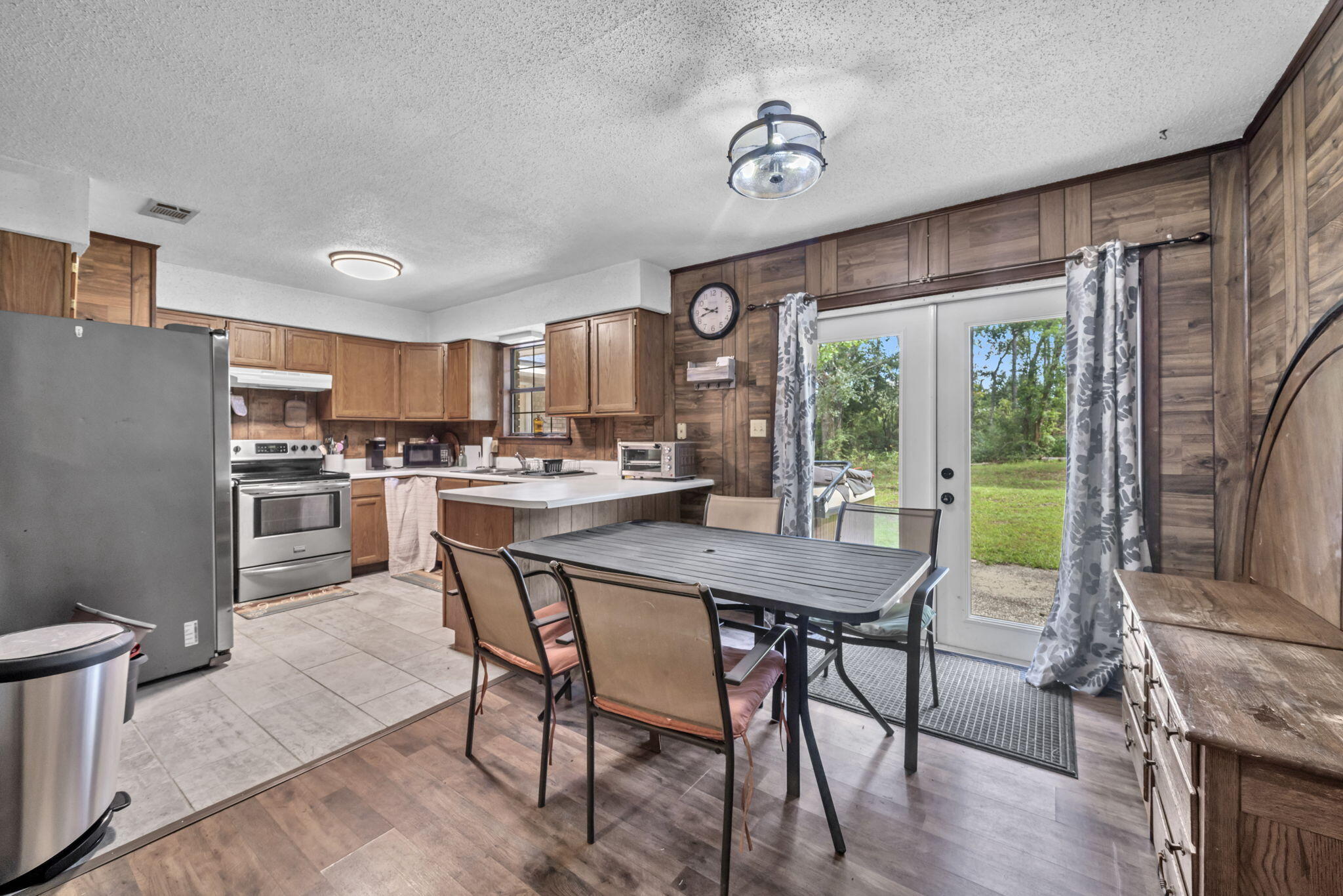 6359 Childrens Lane Crestview FL 32539