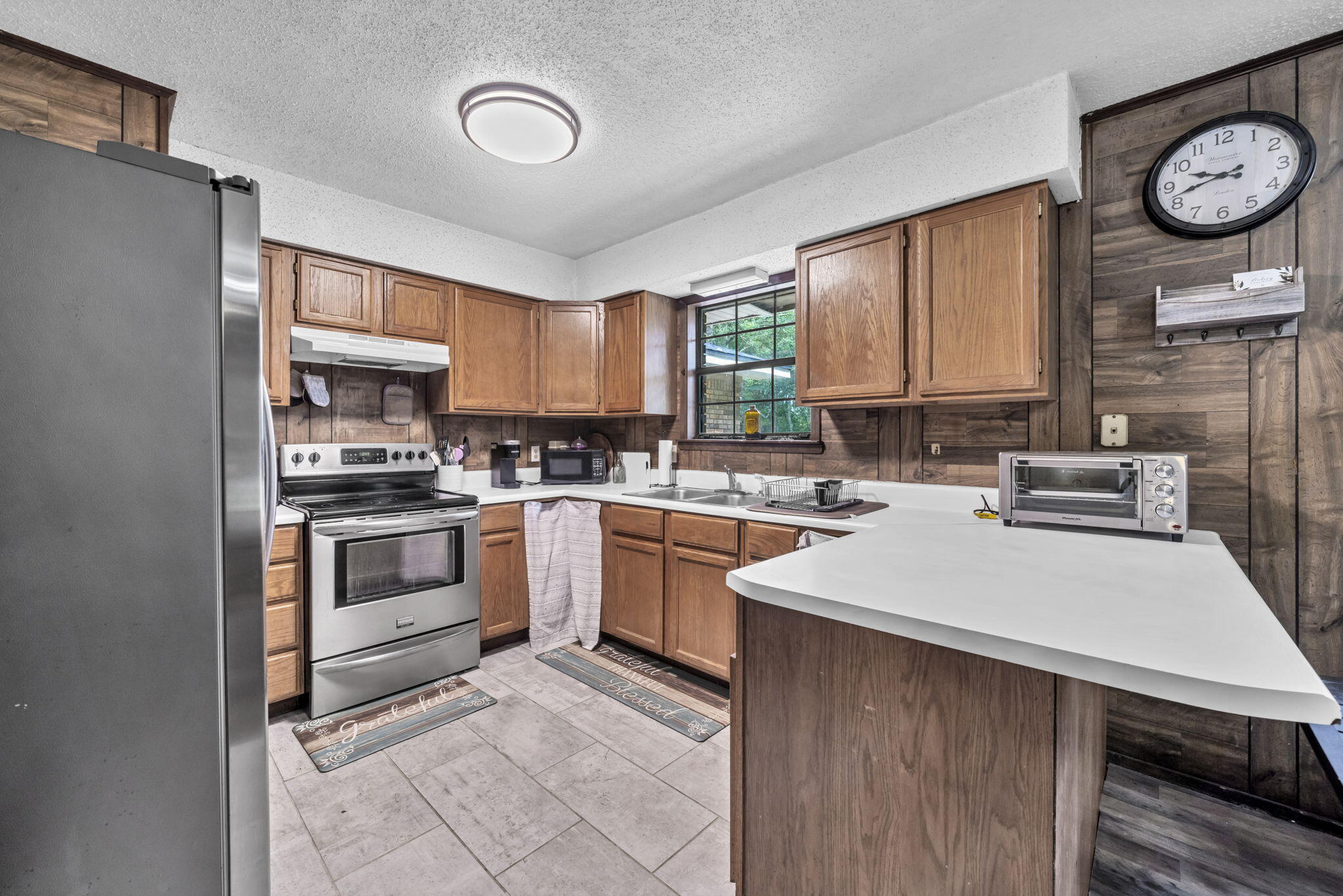 6359 Childrens Lane Crestview FL 32539